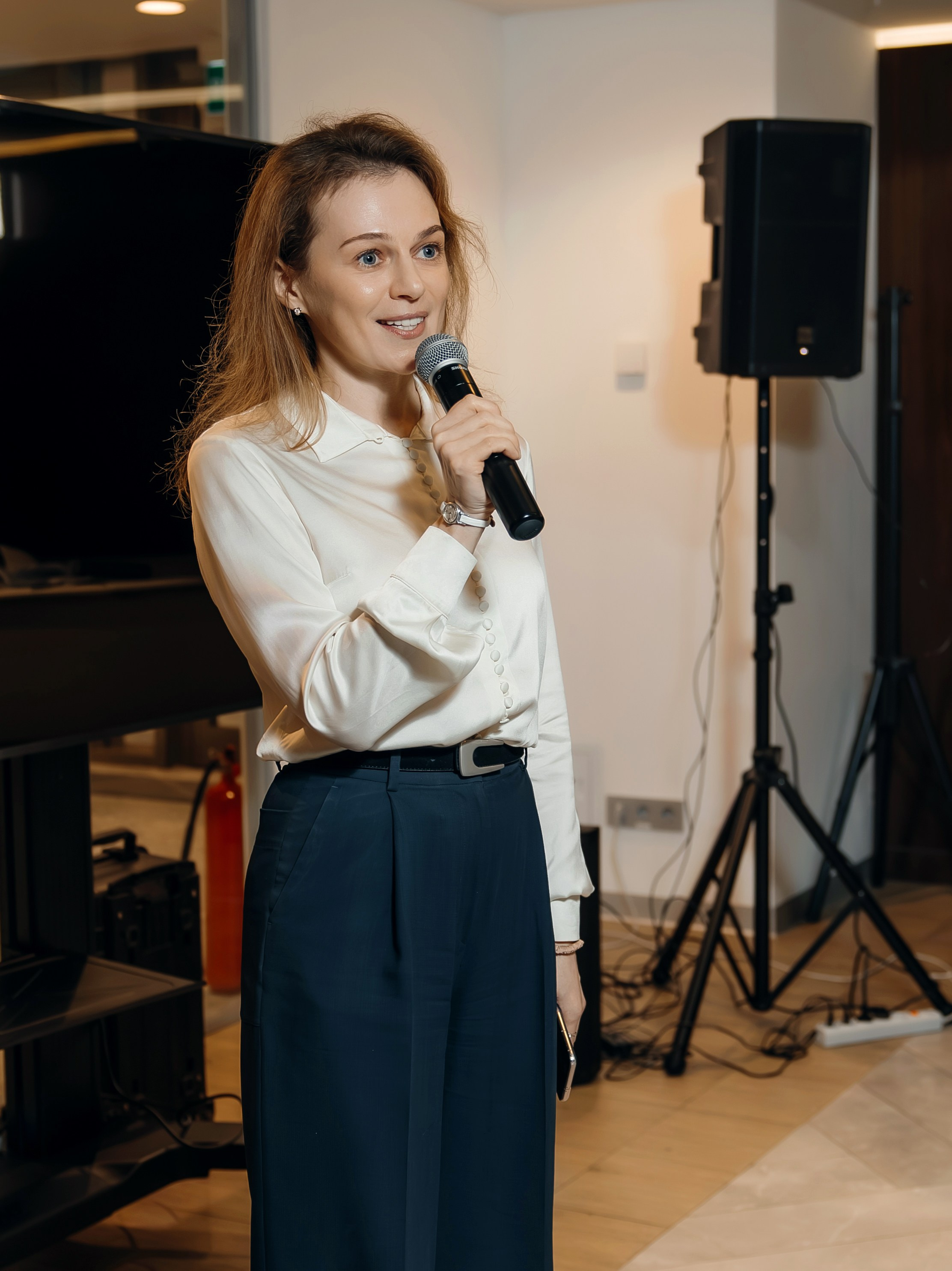 Квиз. Главная