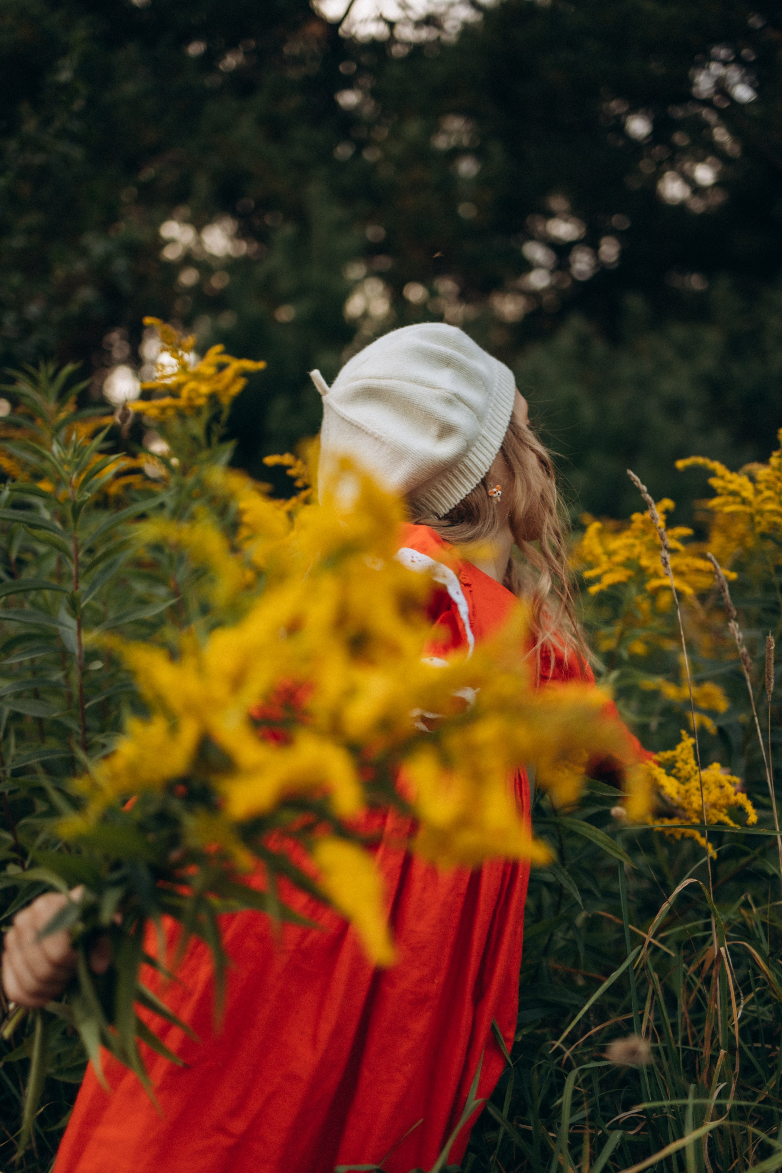 Семейная фотосессия (15.09.2025 г.) г. Жуков (Калужская обл.). Надежда Стар семейный и церковный фотограф в Жукове и Калужской области