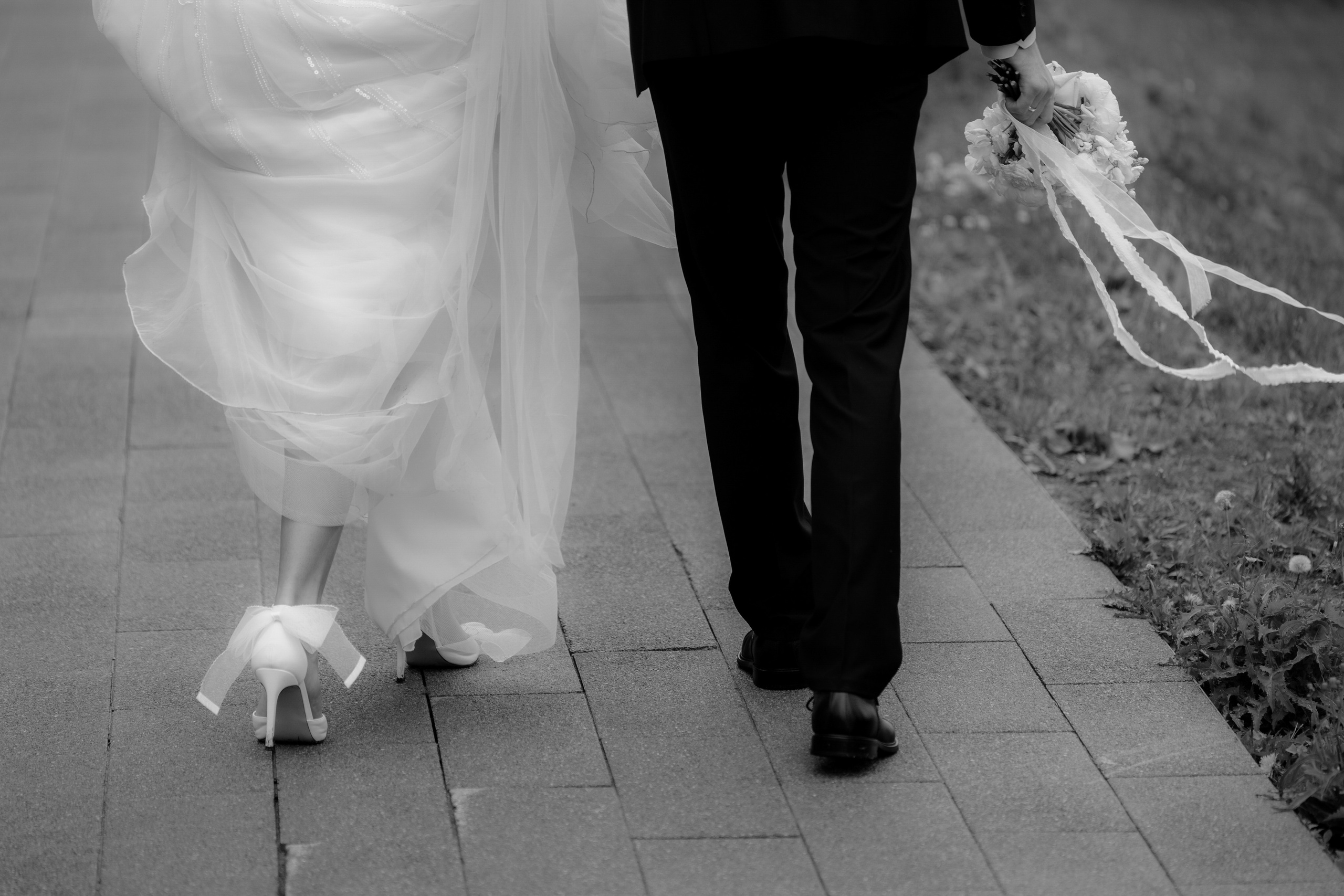 VLAD_VLADA (PARK_HOTEL_ROSENDORF). Фотограф Андрей Ширкалин Москва Московская обл, Коломна, Рязань