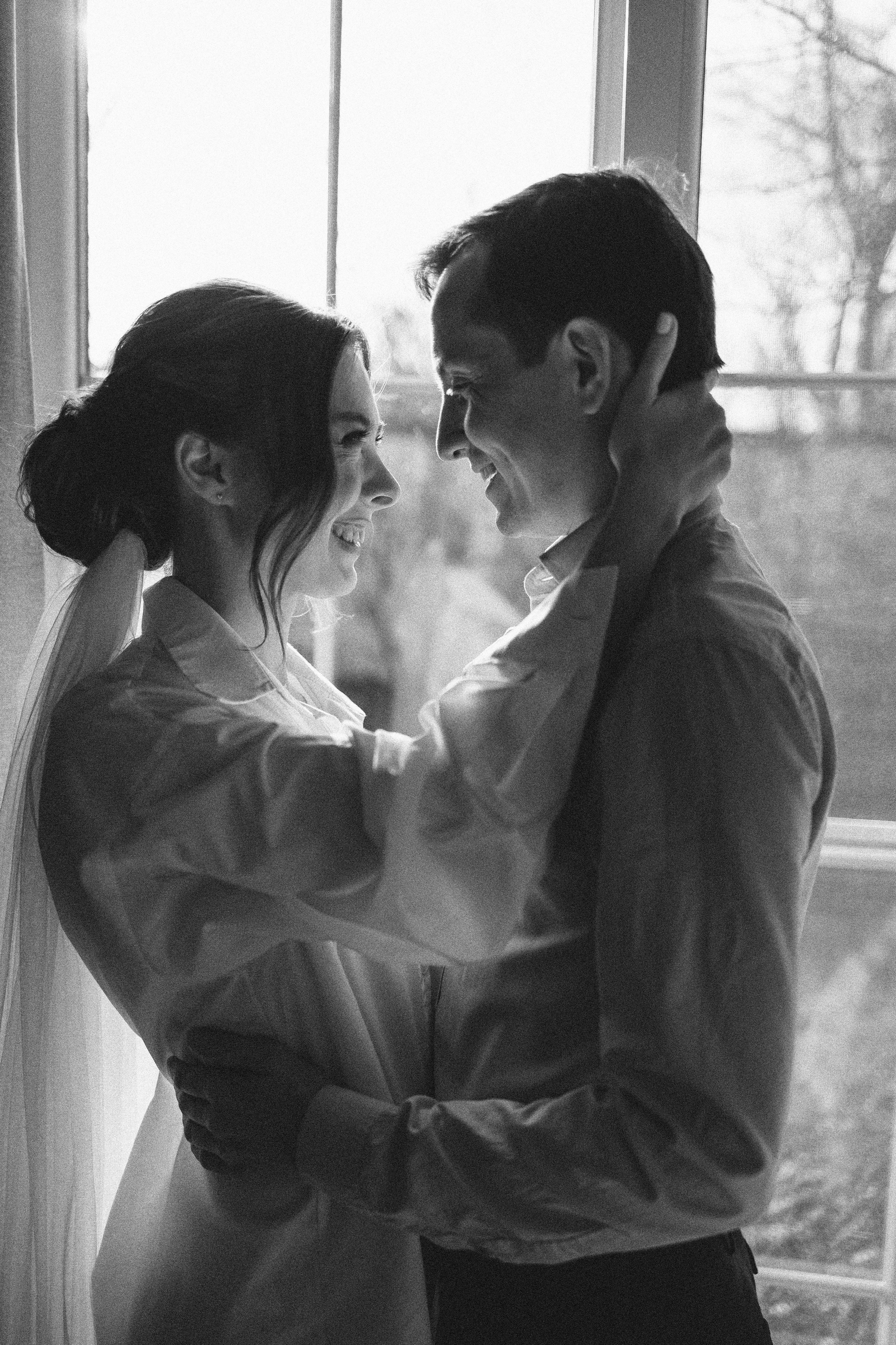 Свадебная история для двоих. Семейный и детский фотограф, таганрог, ростов-на-дону