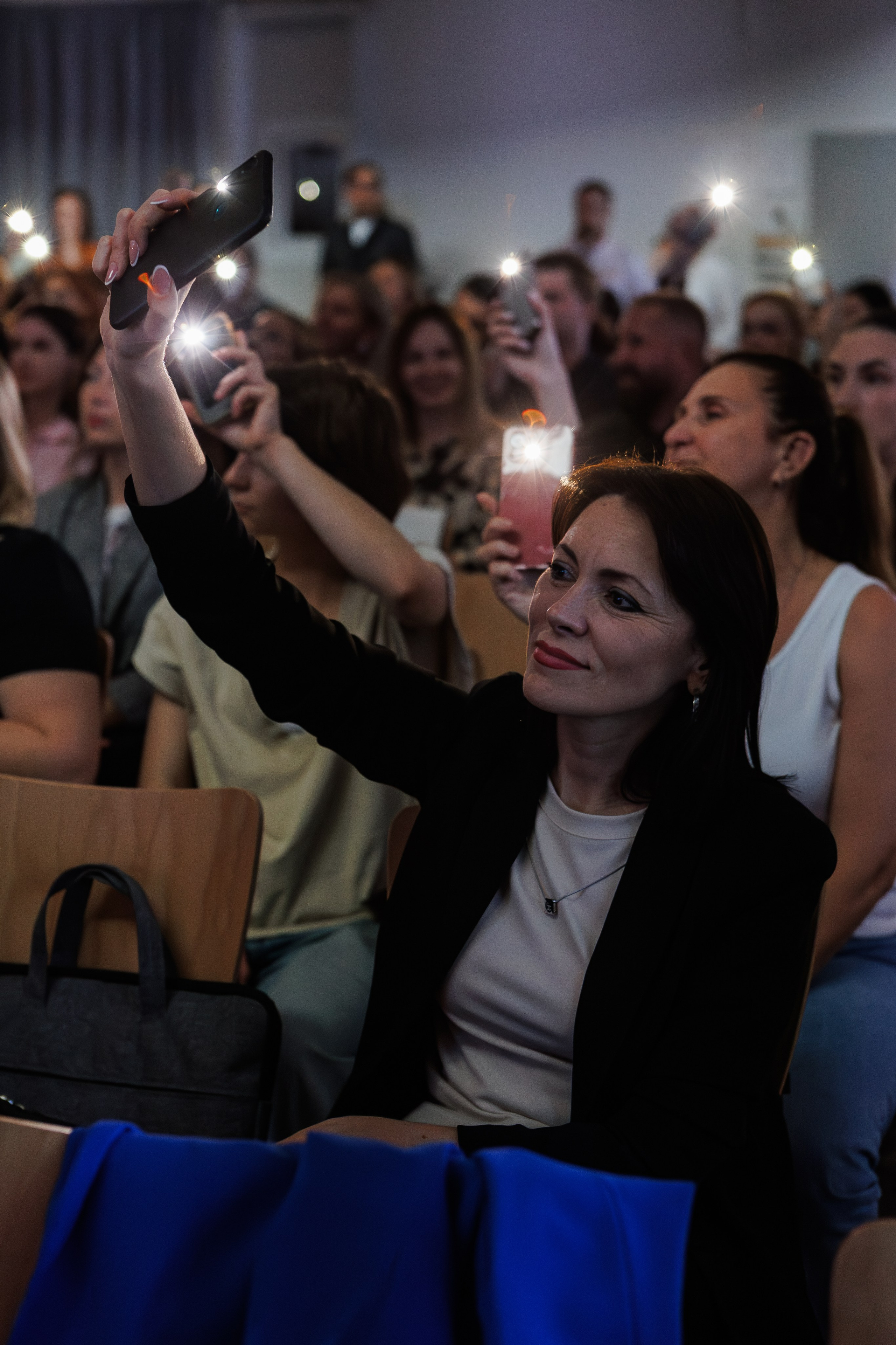 Запуск ТЕРРА Минск. Репортажный фотограф Минск ❘ Костецкий Илья ❘ Беларусь
