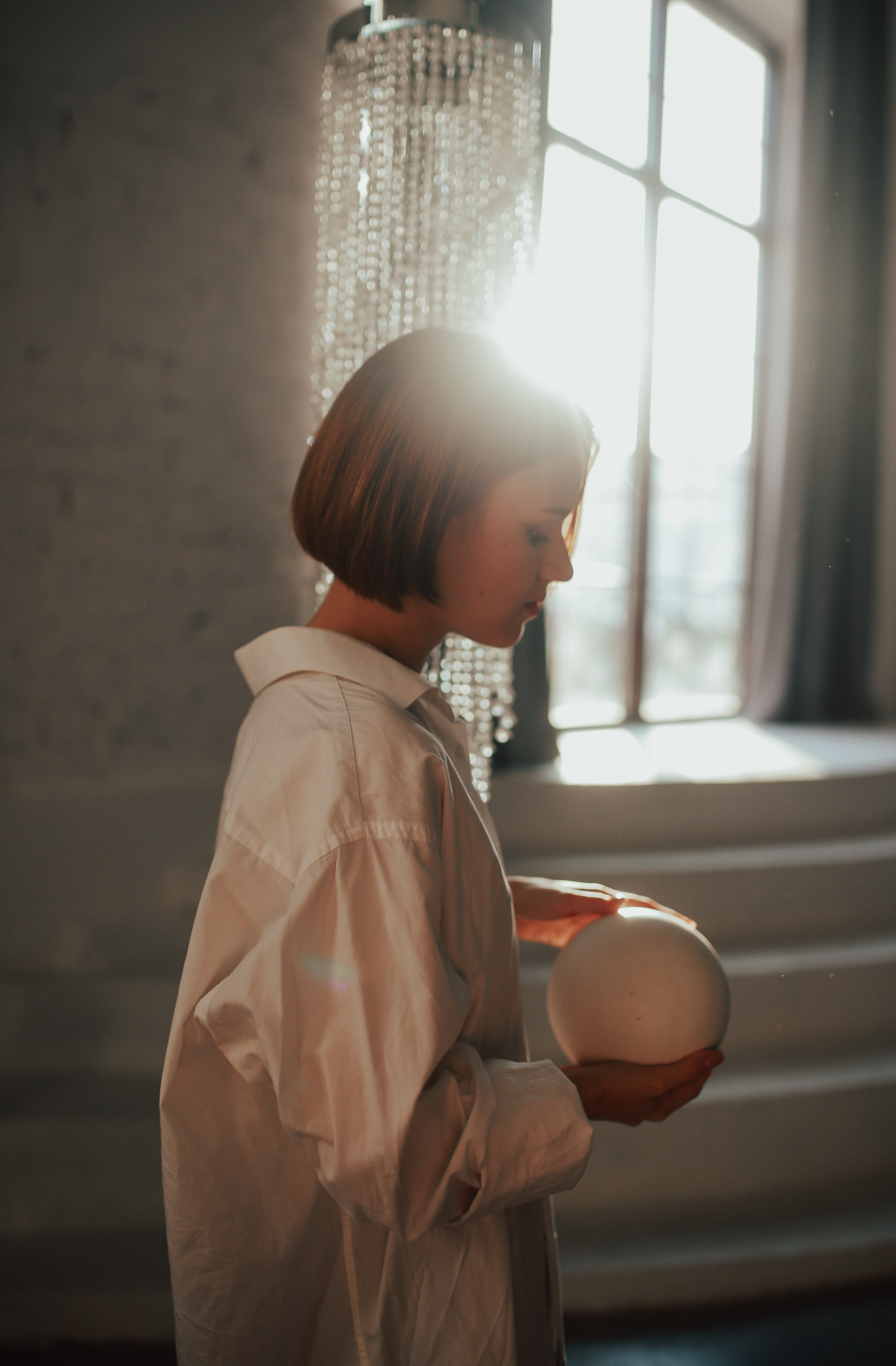 Семейный фотограф Белгородфотограф на свадьбу Белгородфотограф на крестины Белгородсемейная фотосессия Белгородфотосессия для беременных. Фотограф Анастасия Евсеева |Белгород