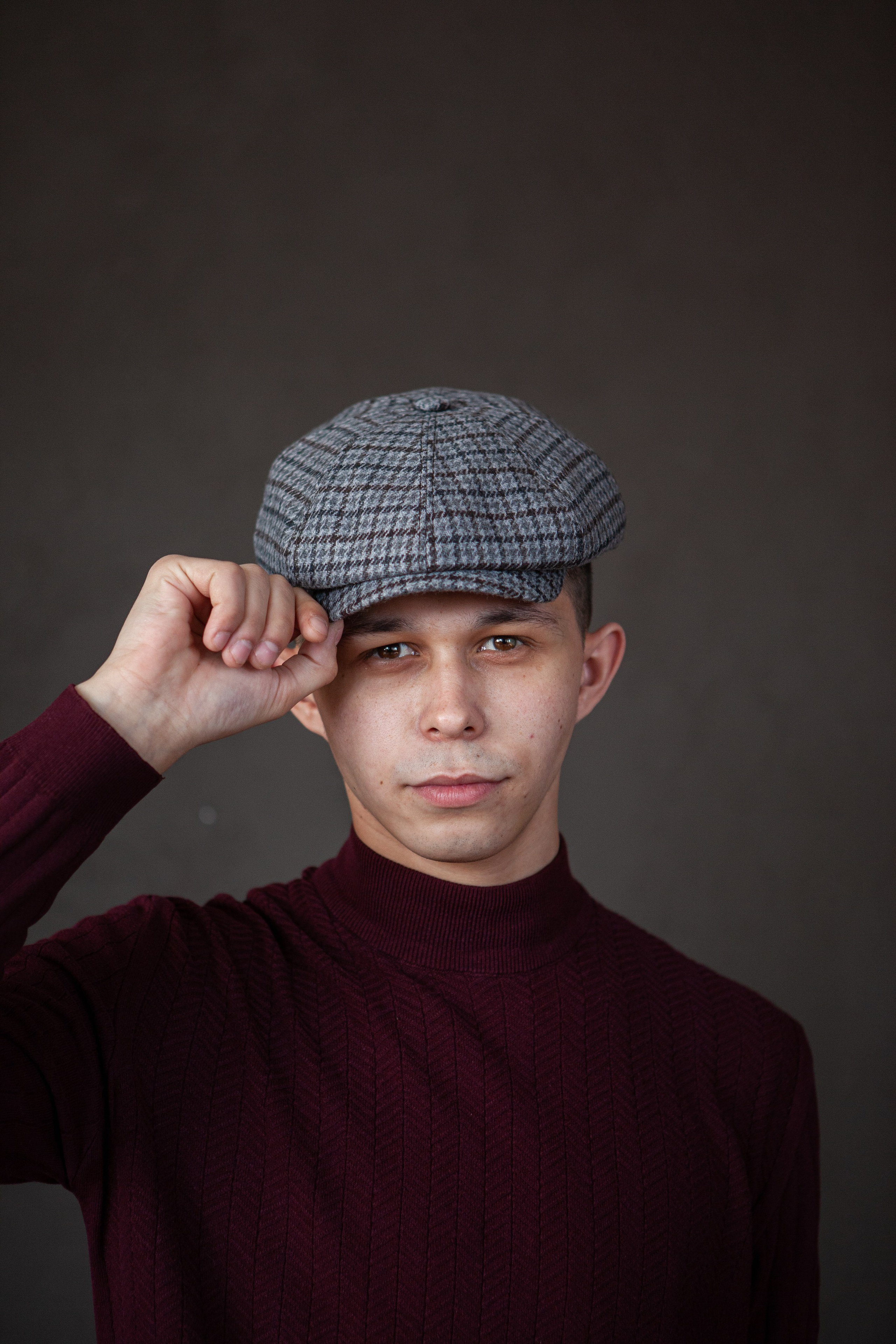 Мужские съемки. Медиа-продюсер и фотограф Сорокина Кристина г. Благовещенск