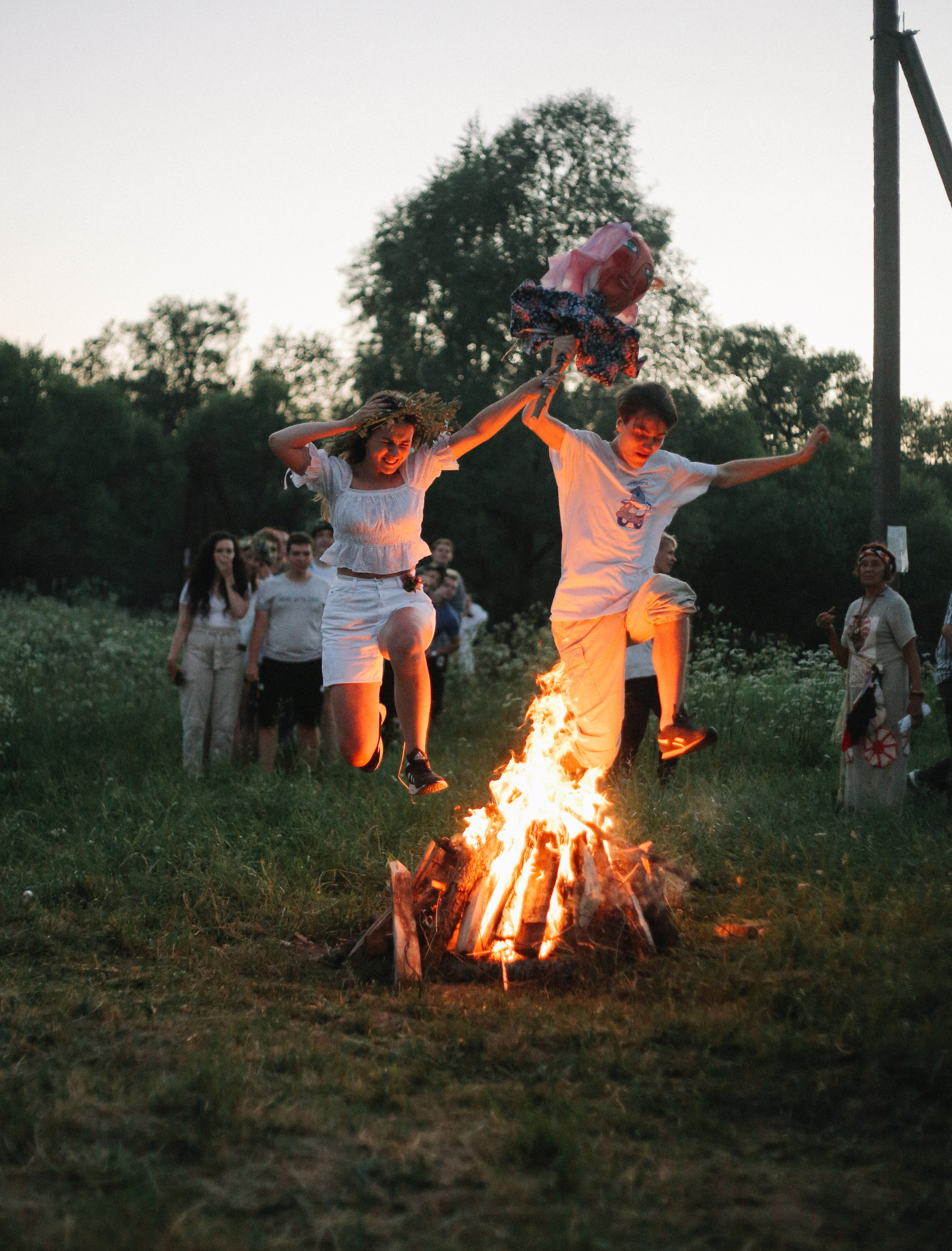 ИВАН КУПАЛА. Концертный и репортажный фотограф в Москве и Санкт-Петербурге Мария