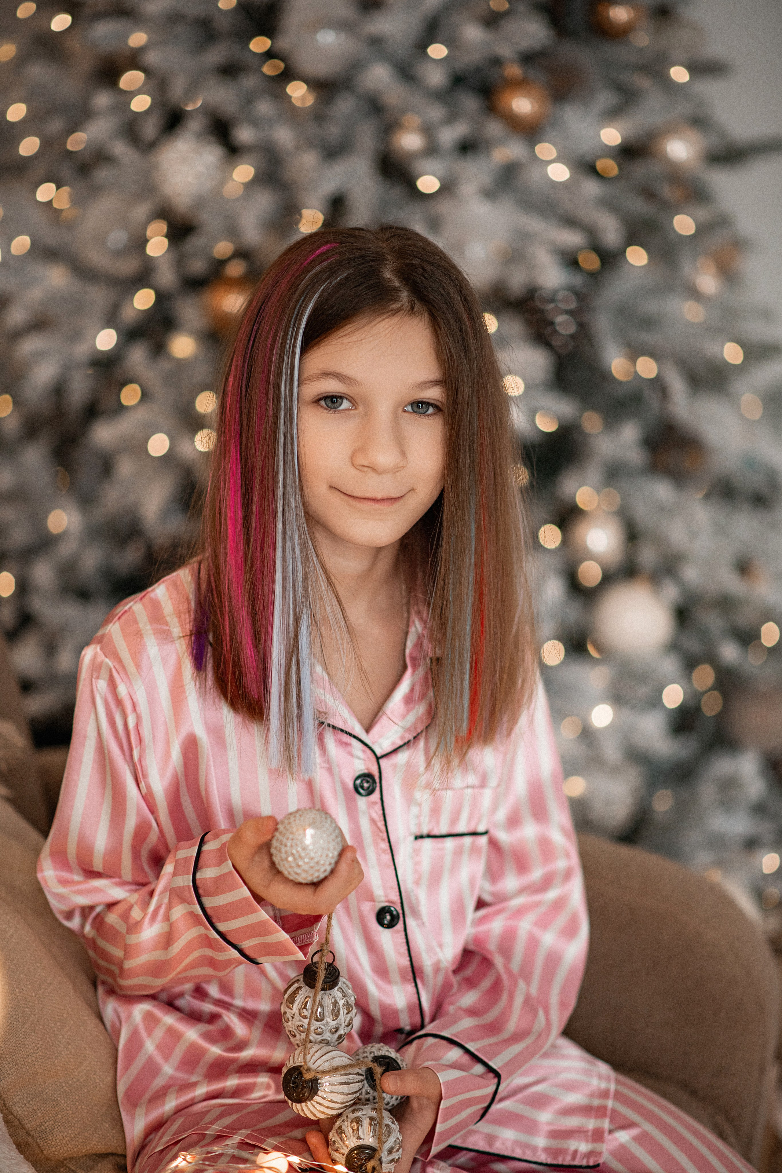 Алена. Свадебный фотограф Белгород Валуйки Старый Оскол Воронеж