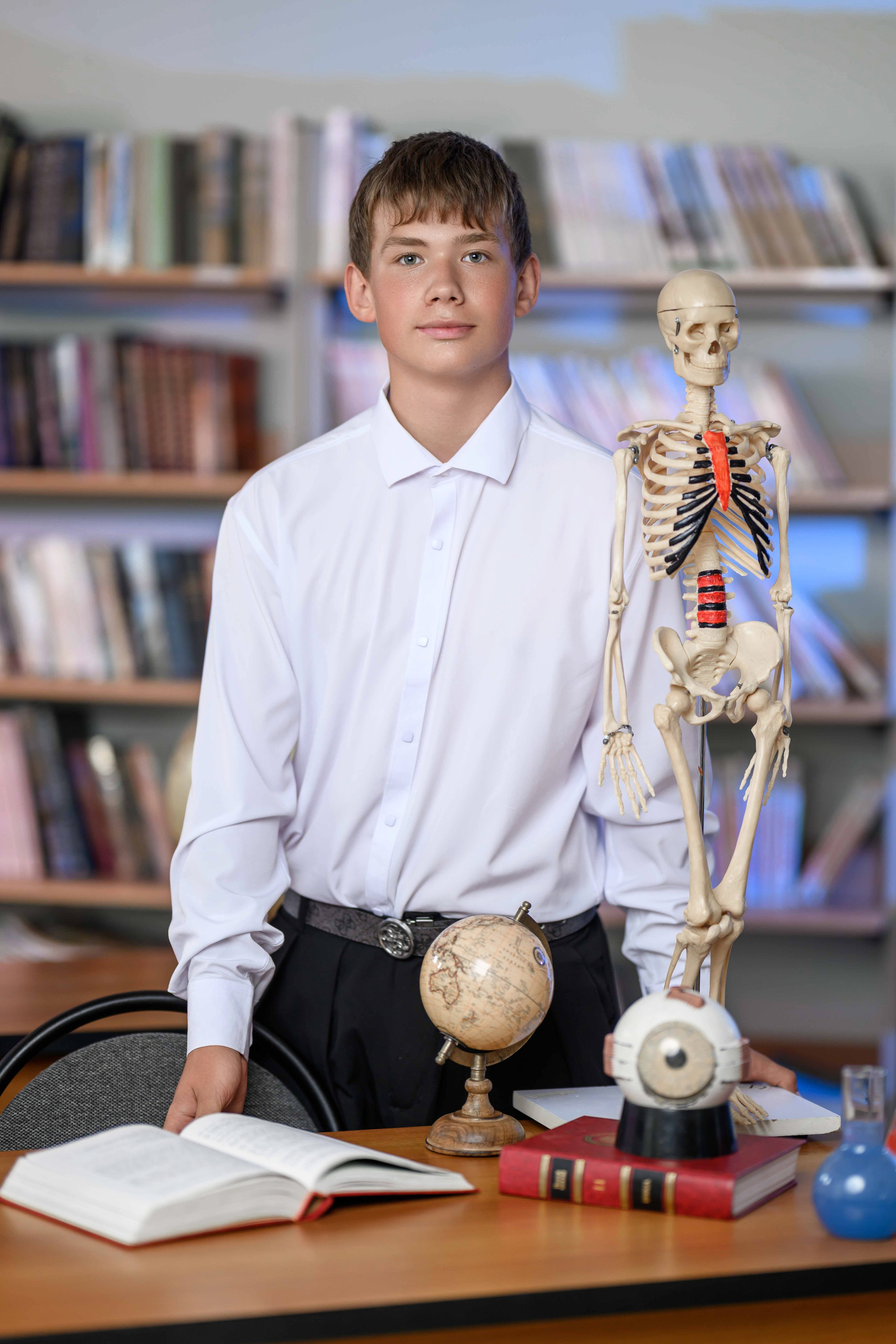 9 класс библиотека. Свадебный фотограф Белгород Валуйки Старый Оскол Воронеж