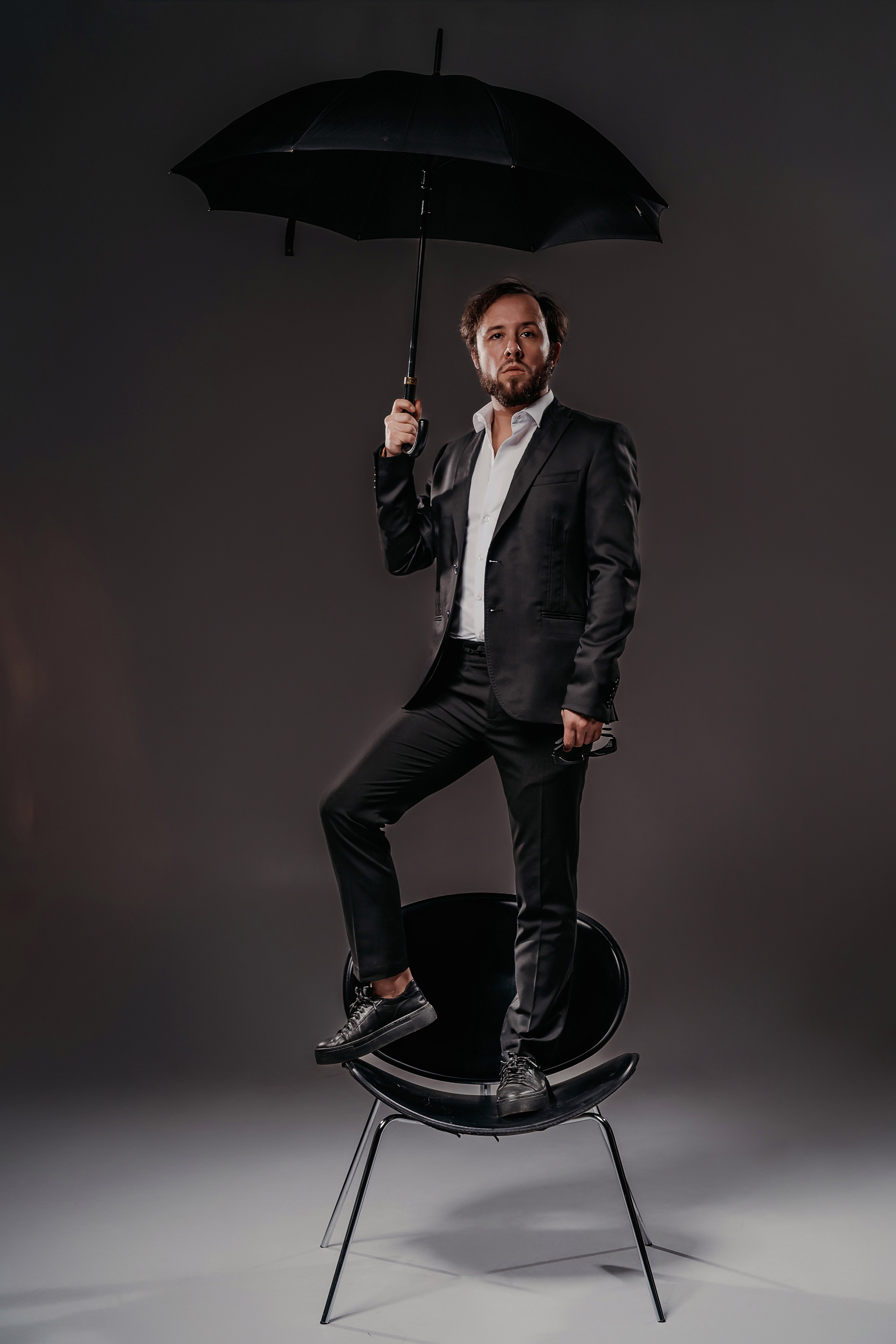 Анатолий Саттаров. Пузаков Богдан я фотограф из Москвы. slowbo pro