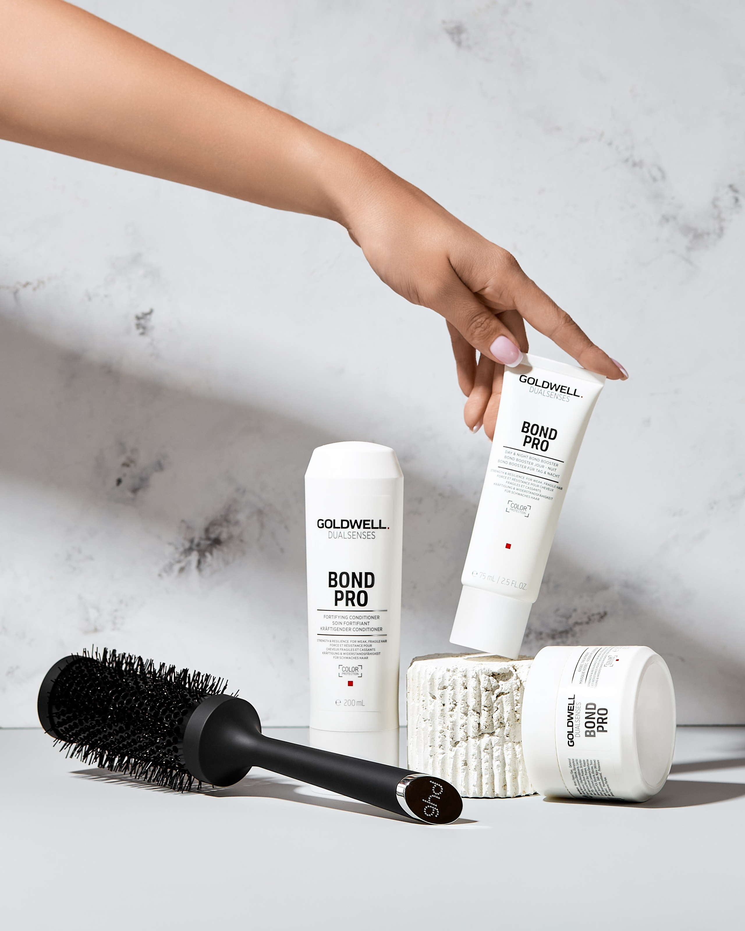 Photo by @komifomi.object