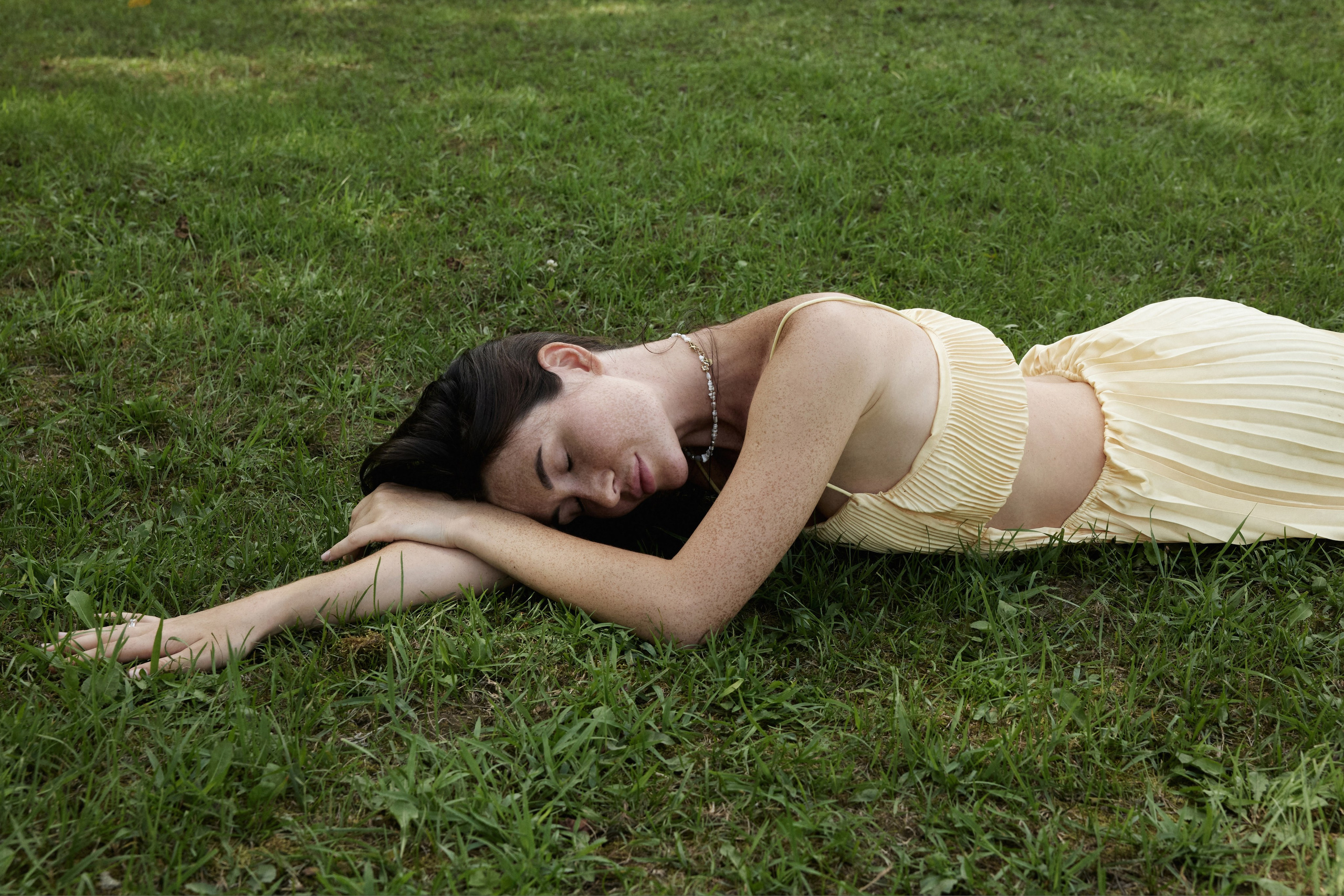 Семейная история с мороженным. Семейный фотограф и фотограф беременности во Владивостоке