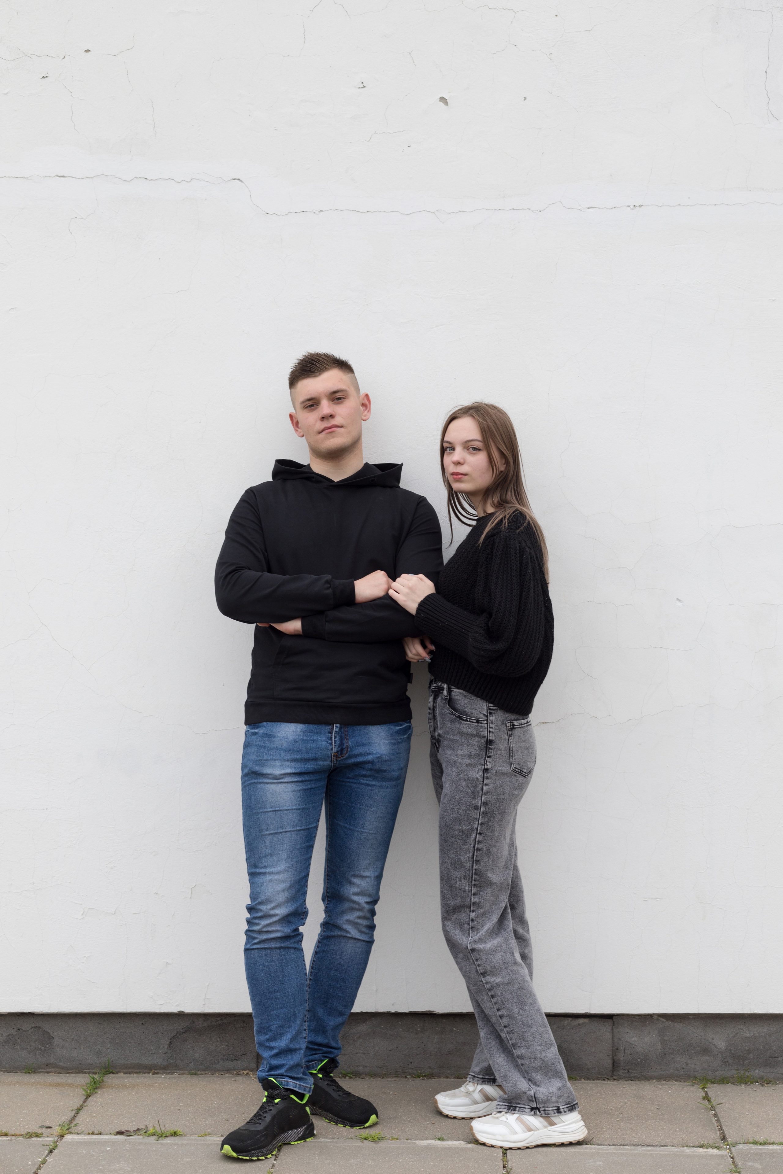 Portraits. Надежда Крылова портретный фотограф документальный Санкт-Петербург