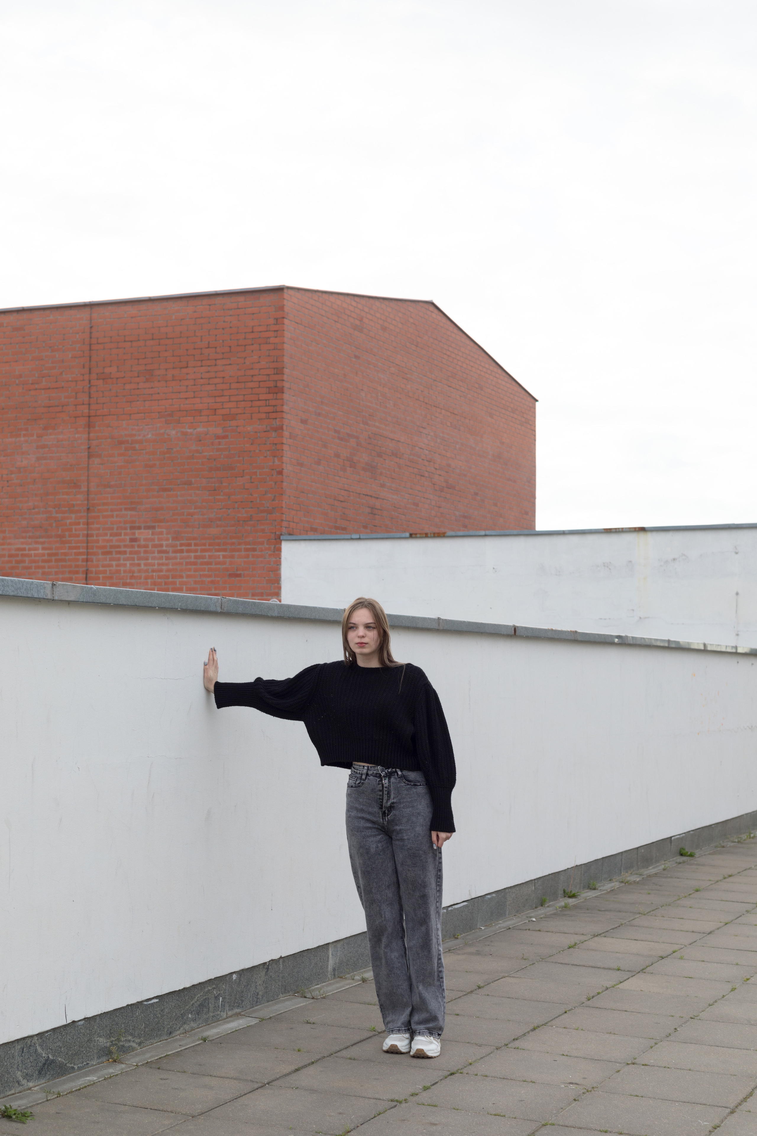 Dasha and Denis. Надежда Крылова портретный фотограф документальный Санкт-Петербург