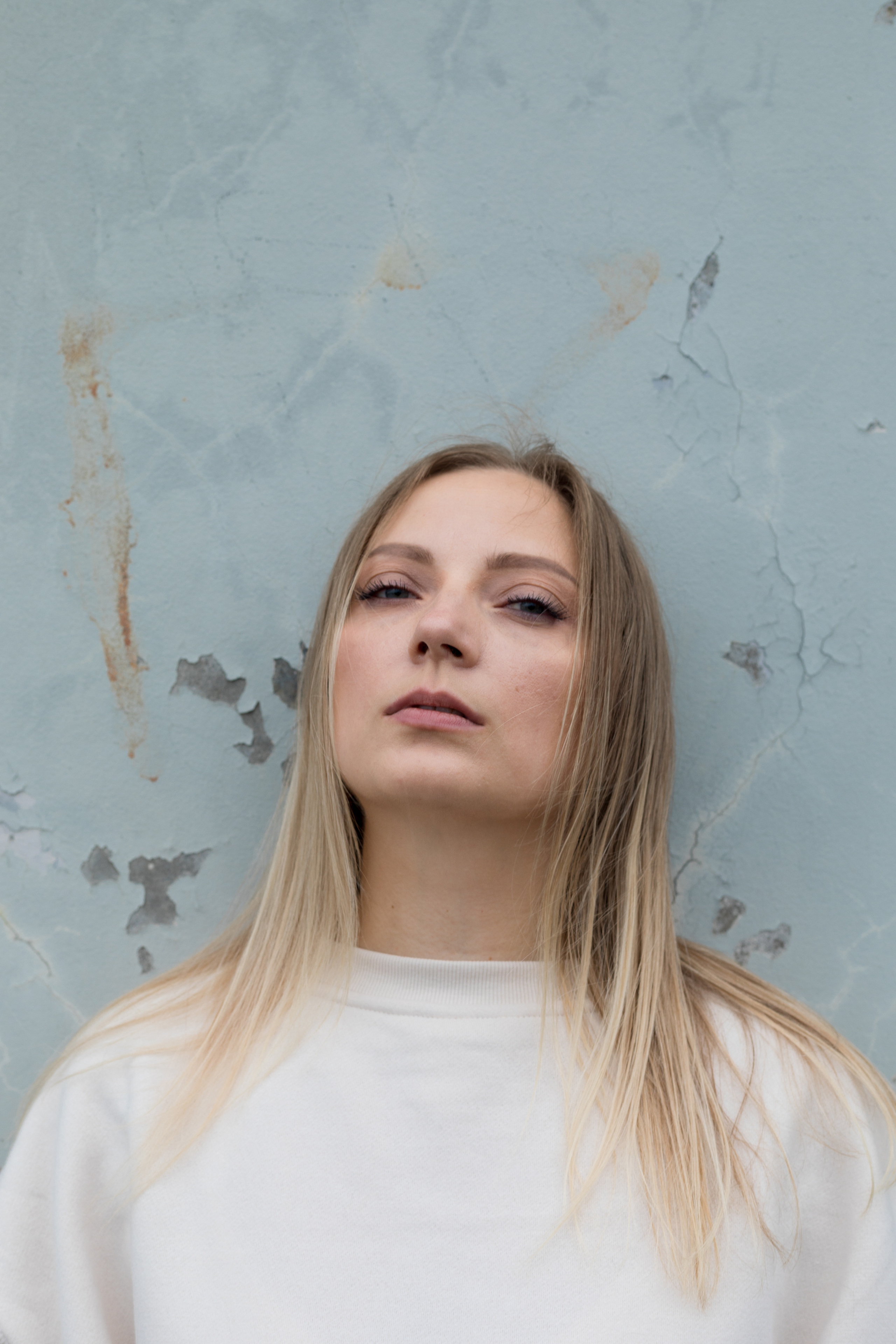 Portraits. Надежда Крылова портретный фотограф документальный Санкт-Петербург