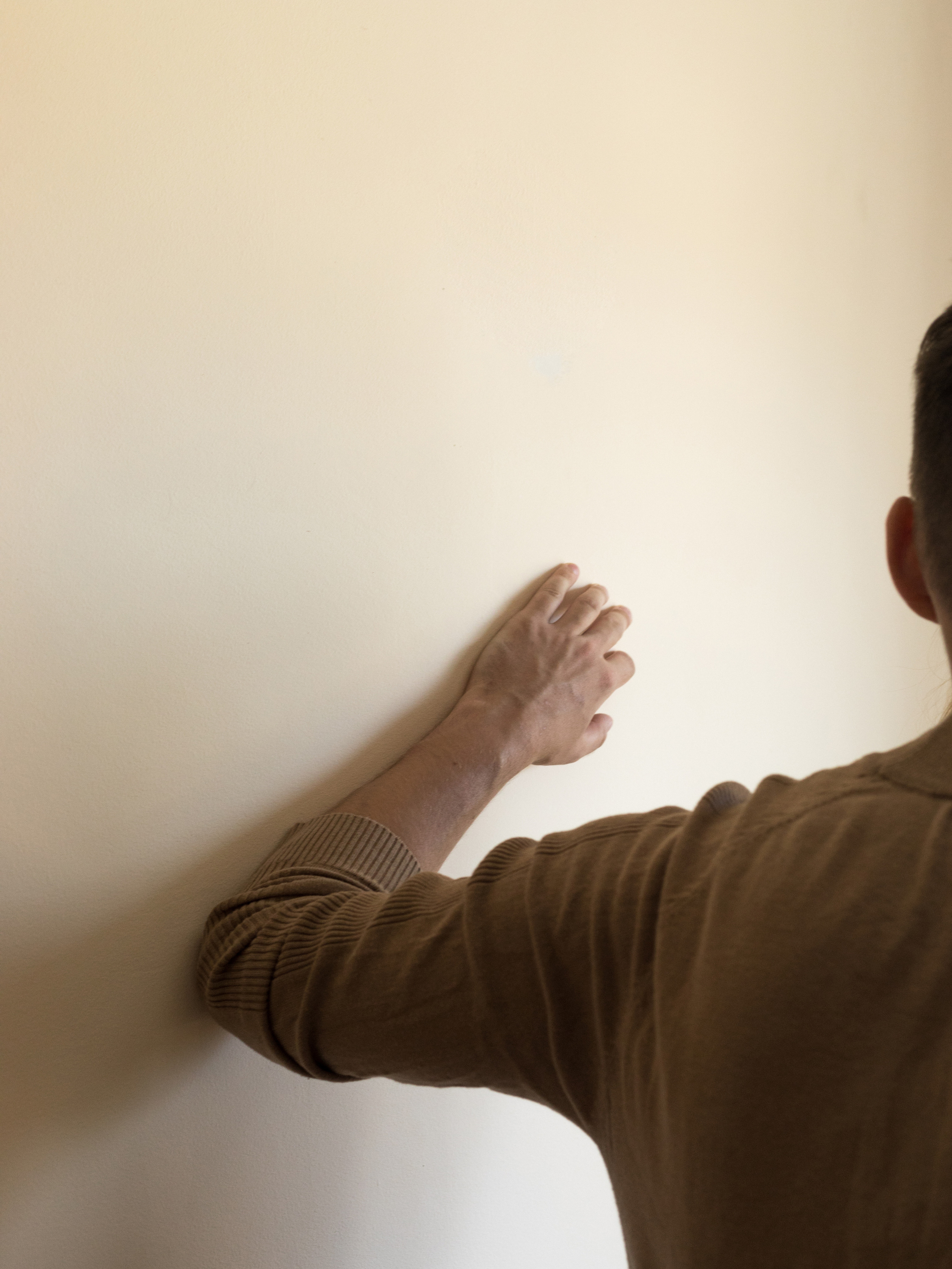 Pavel and Irina. Надежда Крылова портретный фотограф документальный Санкт-Петербург