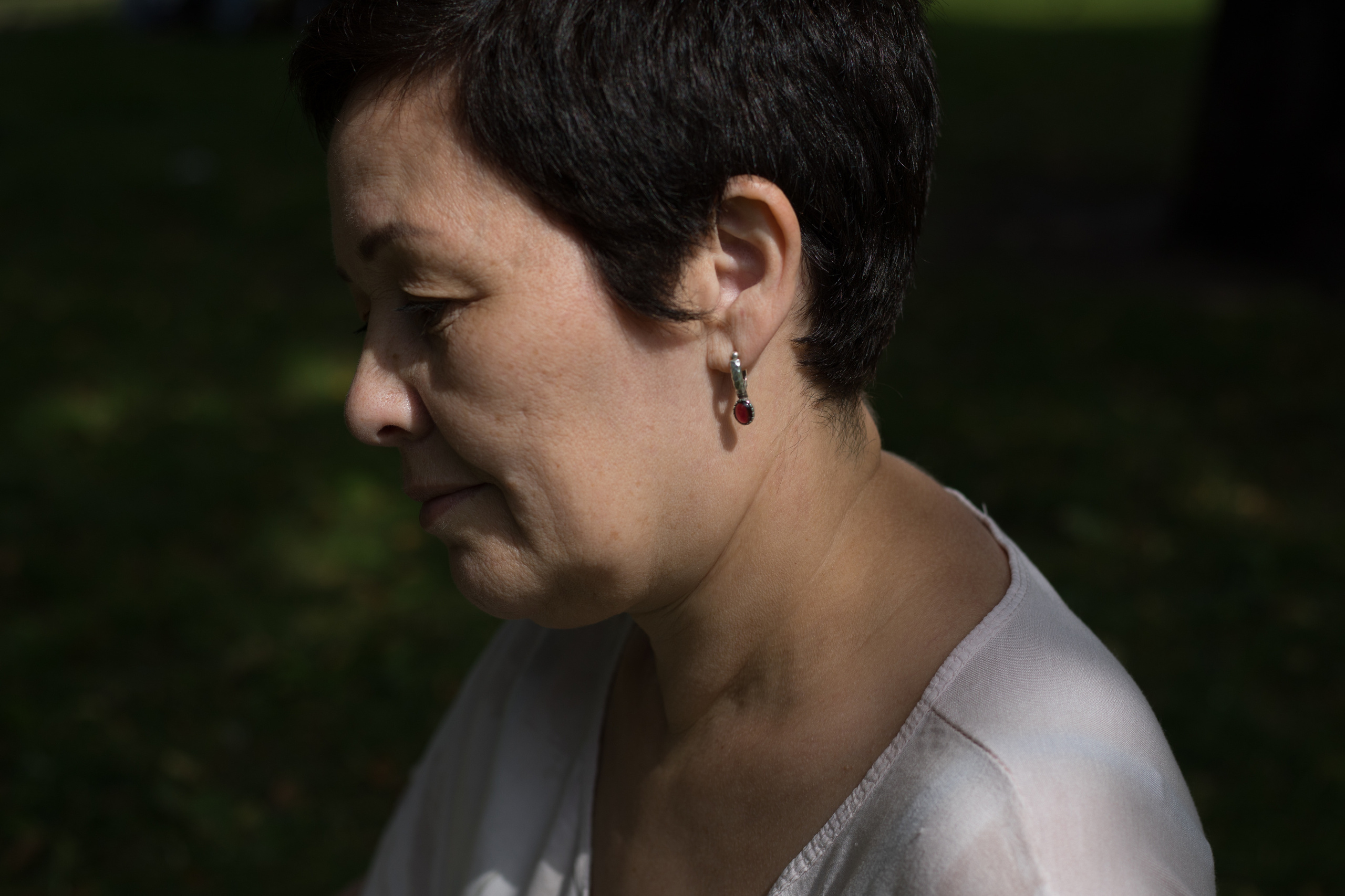 Portraits. Надежда Крылова портретный фотограф документальный Санкт-Петербург