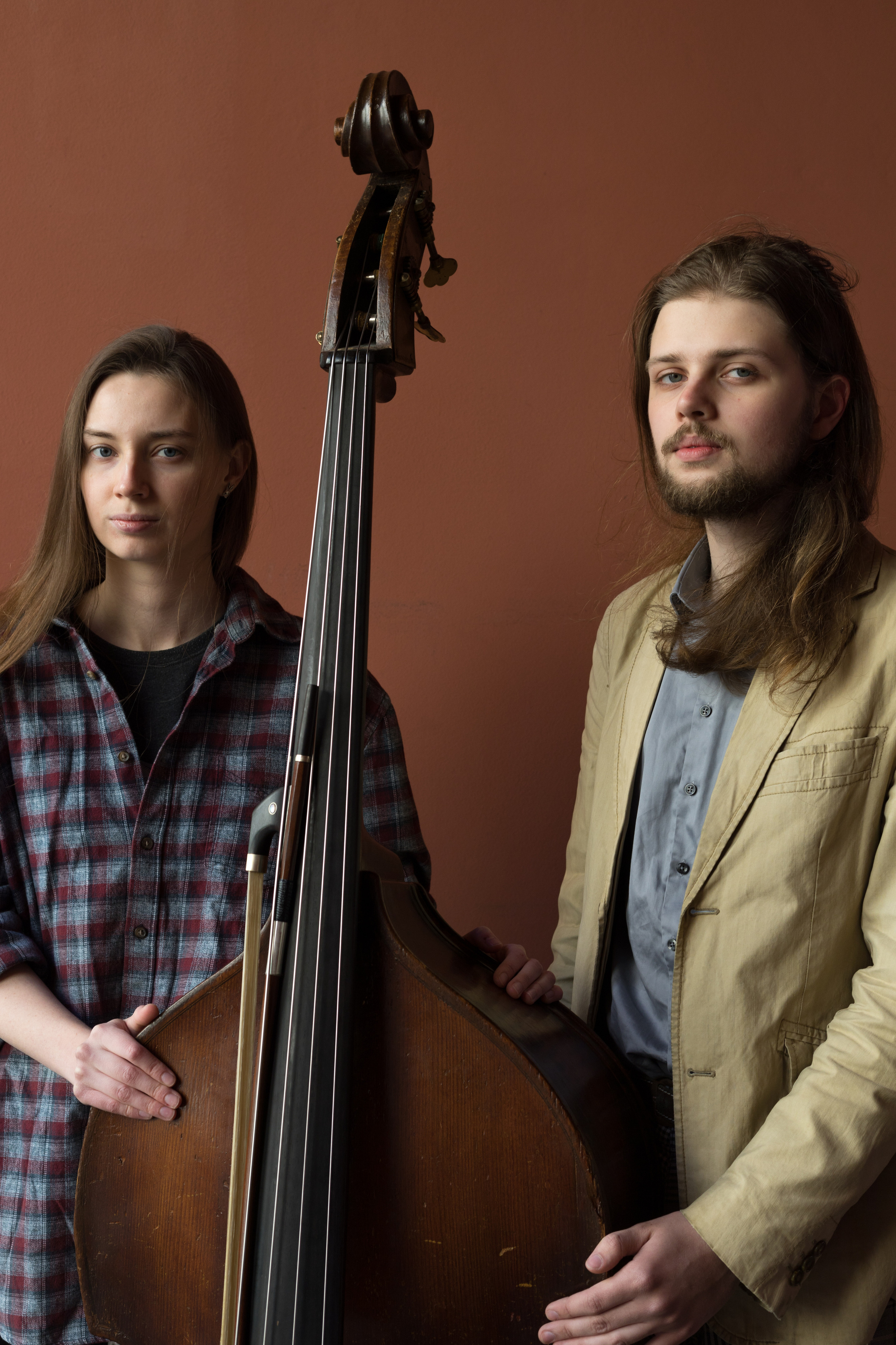 Portraits. Надежда Крылова портретный фотограф документальный Санкт-Петербург