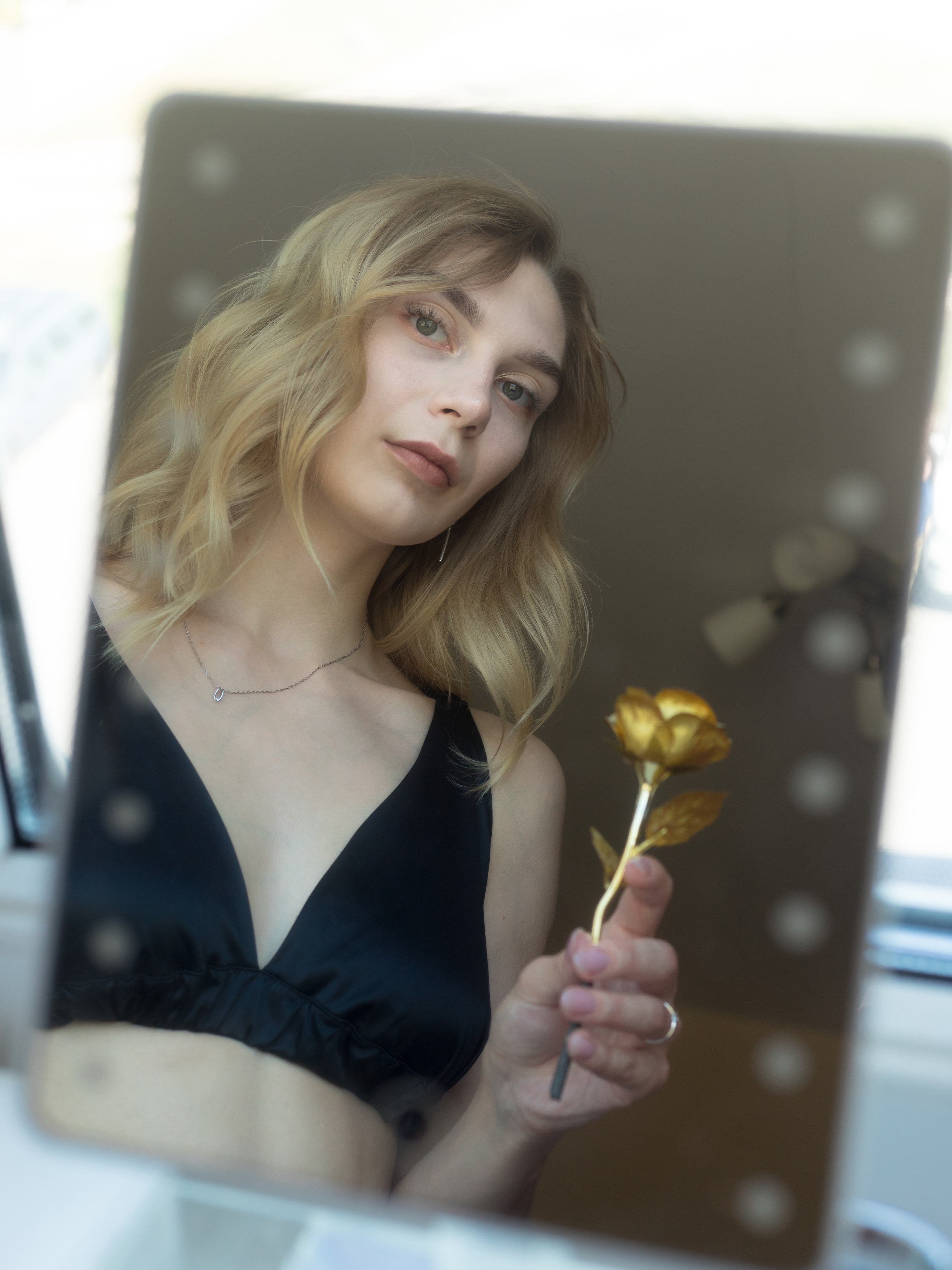 Pavel and Irina. Надежда Крылова портретный фотограф документальный Санкт-Петербург