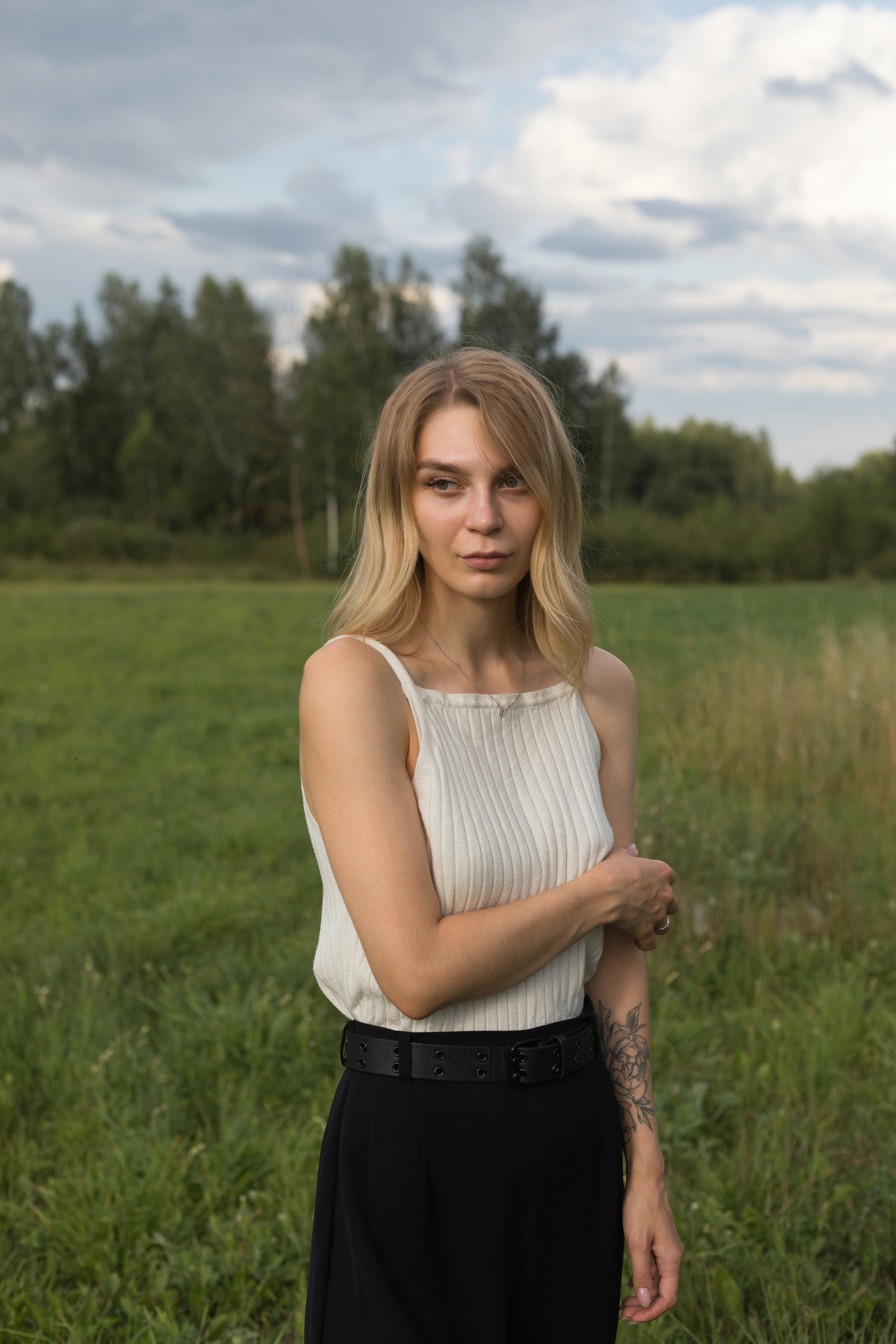 Portraits. Надежда Крылова портретный фотограф документальный Санкт-Петербург