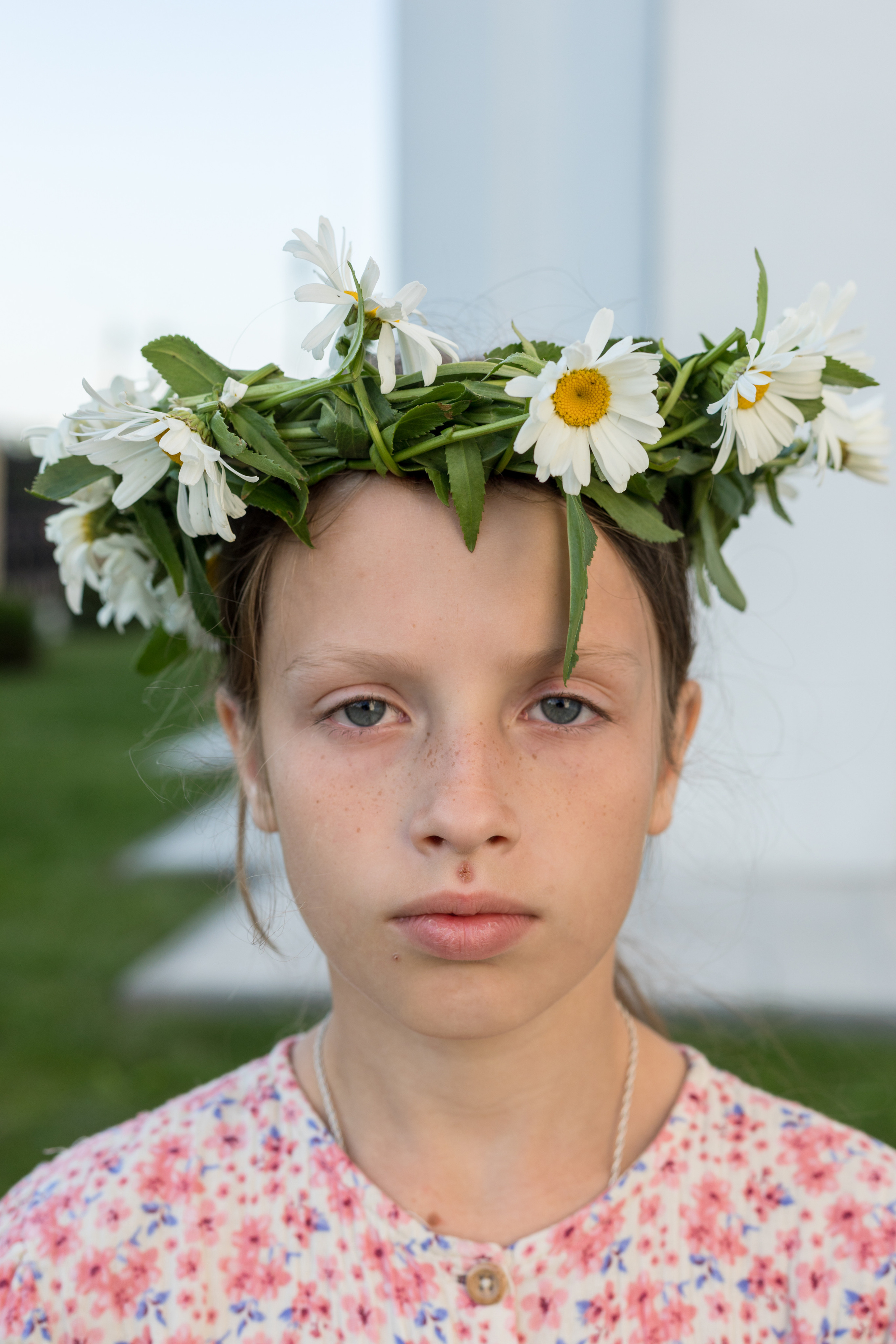 Portraits. Надежда Крылова портретный фотограф документальный Санкт-Петербург