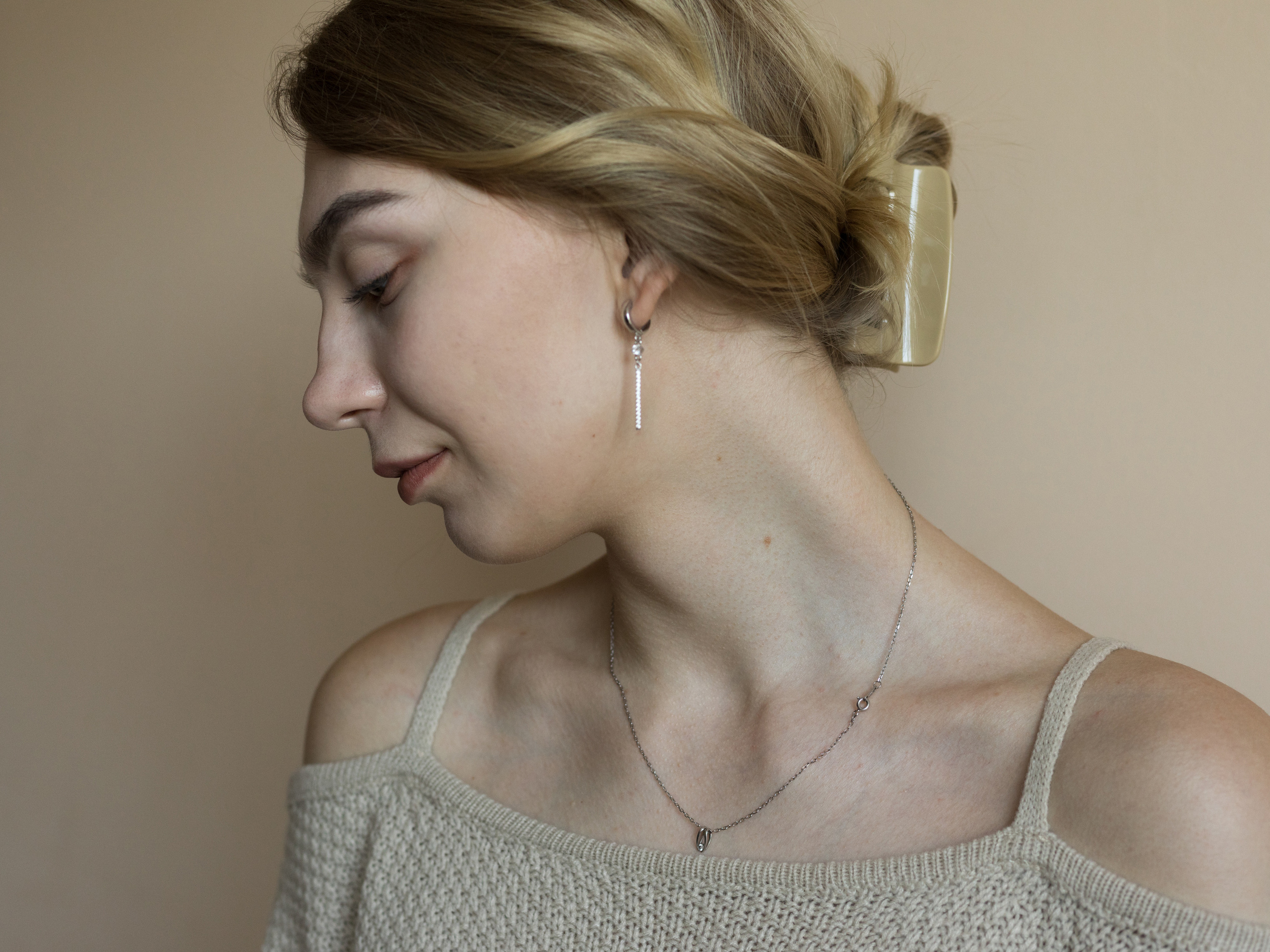 Pavel and Irina. Надежда Крылова портретный фотограф документальный Санкт-Петербург