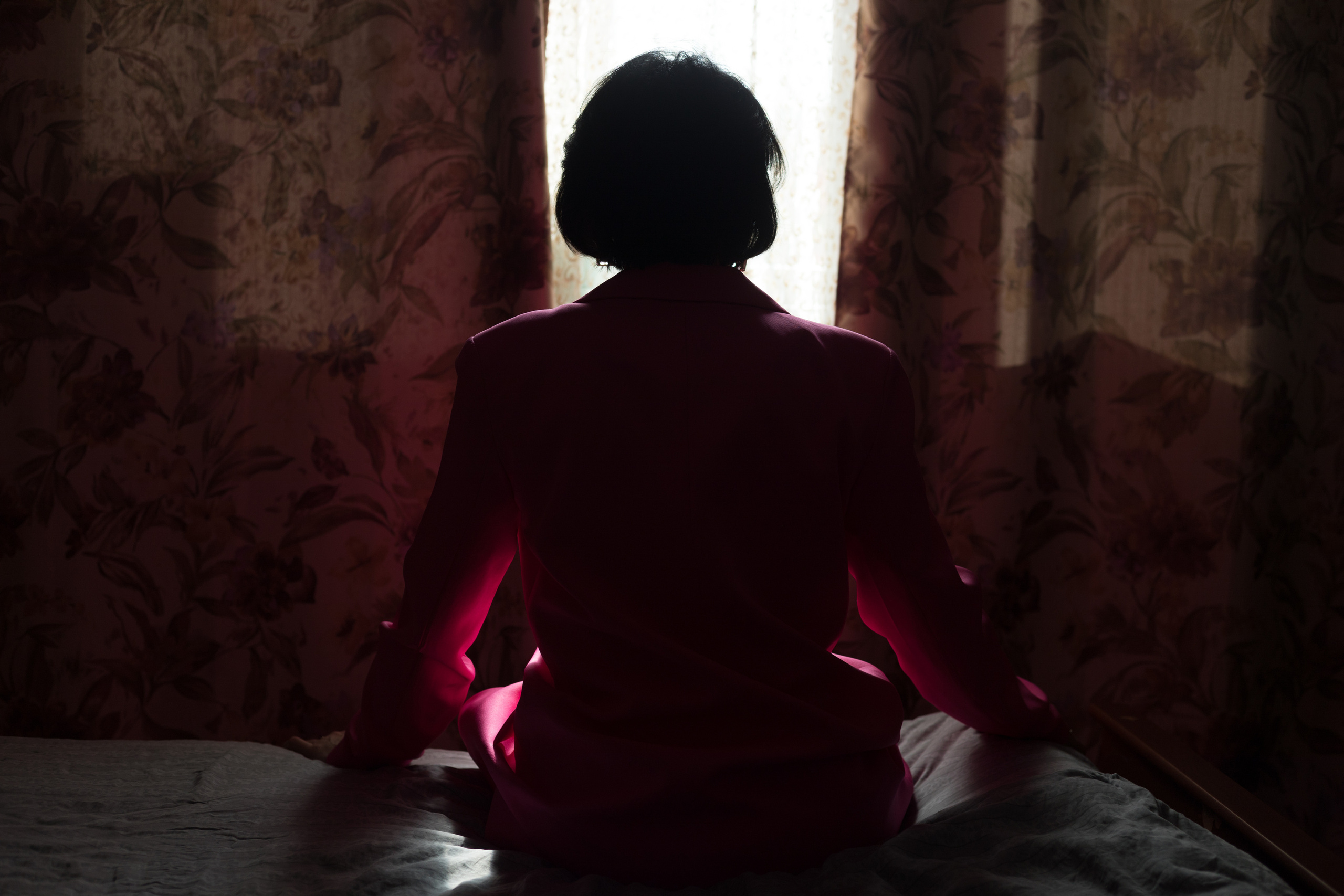 Portraits. Надежда Крылова портретный фотограф документальный Санкт-Петербург