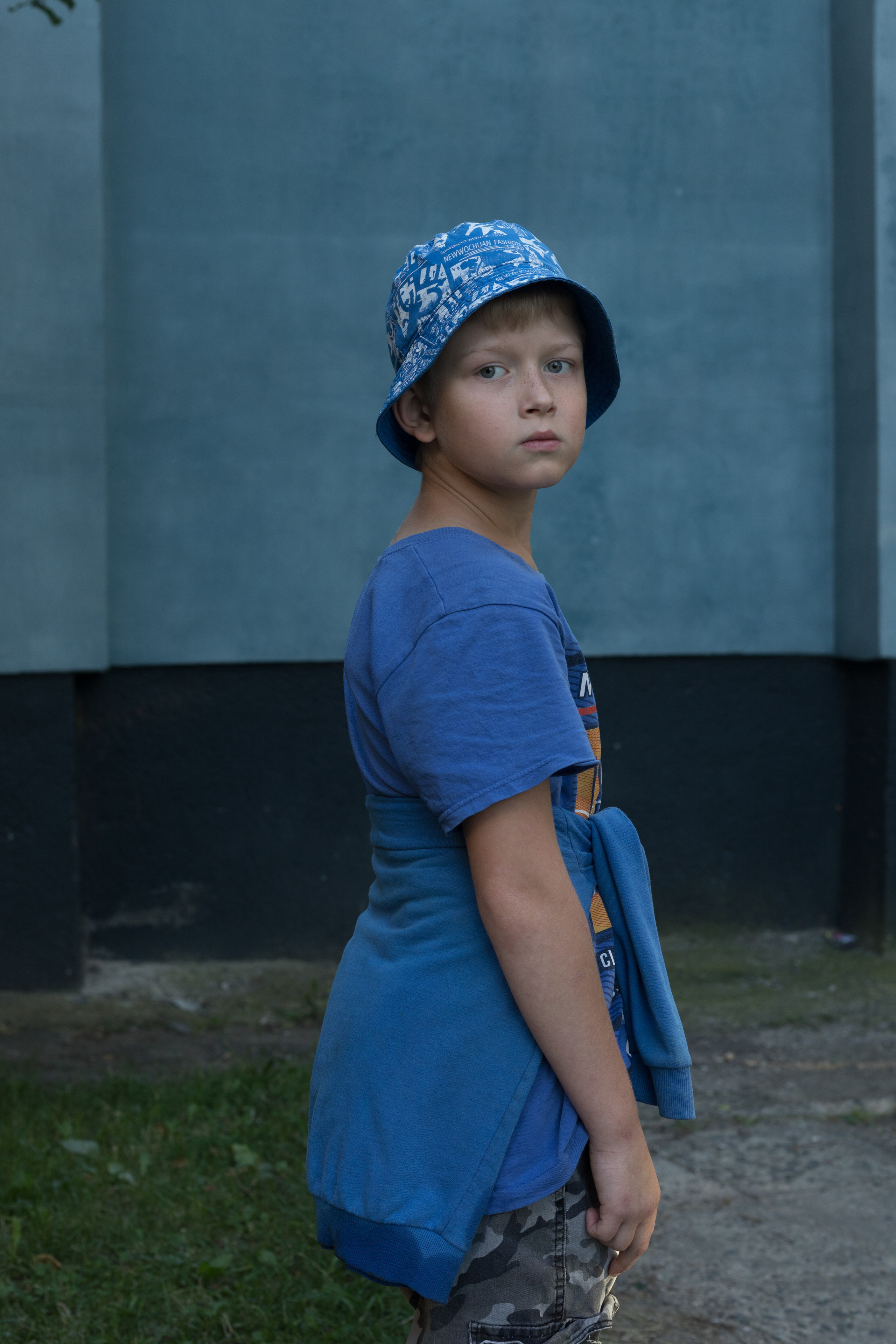 Portraits. Надежда Крылова портретный фотограф документальный Санкт-Петербург