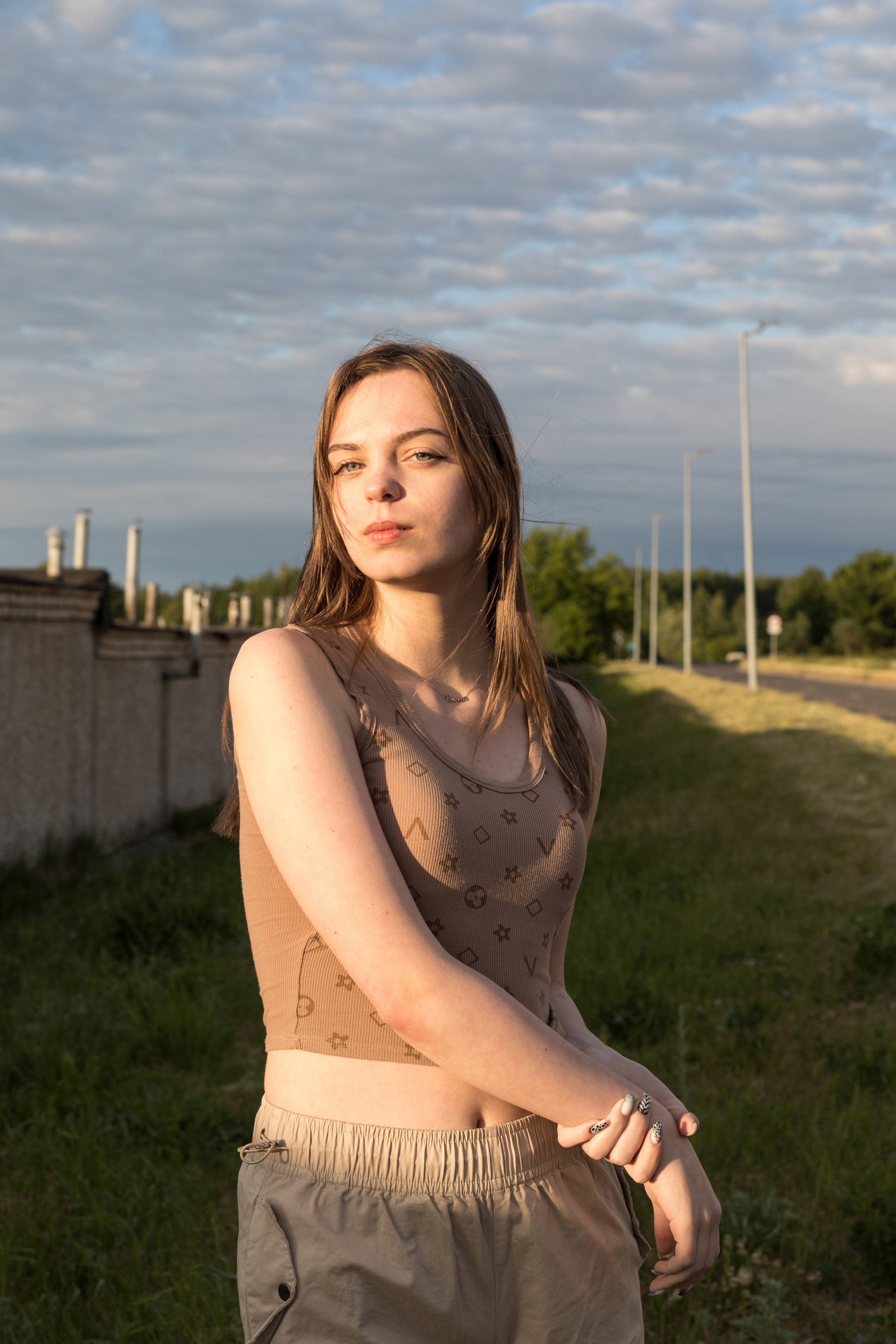 Portraits. Надежда Крылова портретный фотограф документальный Санкт-Петербург