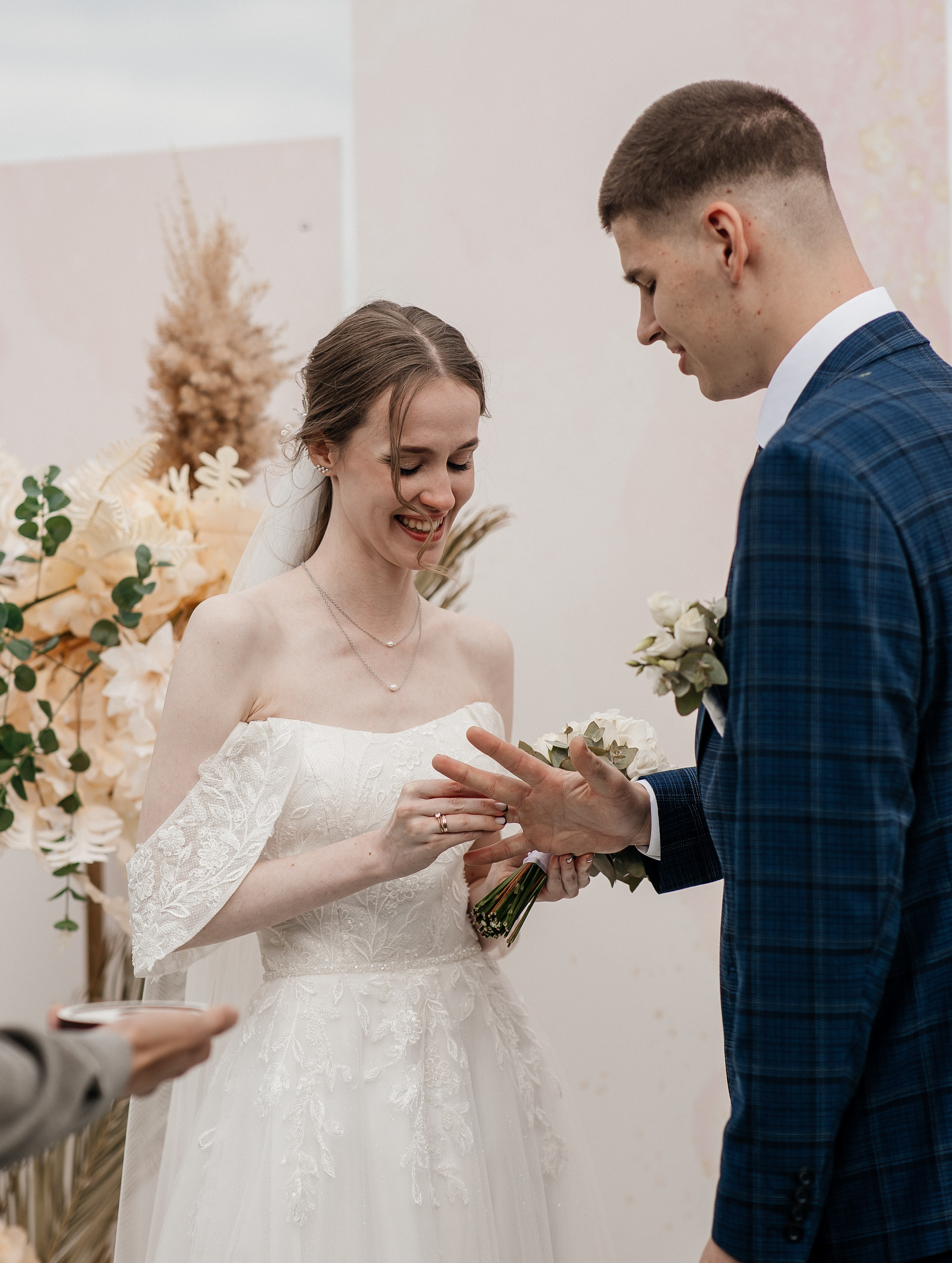 Кафе 51 08.2024. Свадебный и портретный фотограф Алина Иванова. Екатеринбург-Москва