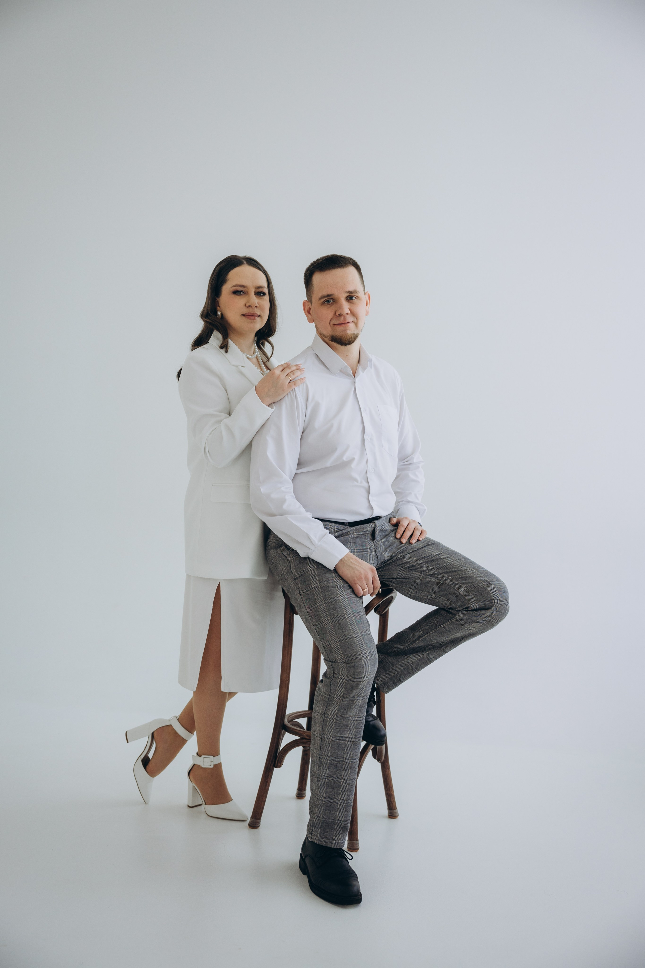 Лолли. Свадебный, семейный фотограф в Иркутске Светлана Макаричева