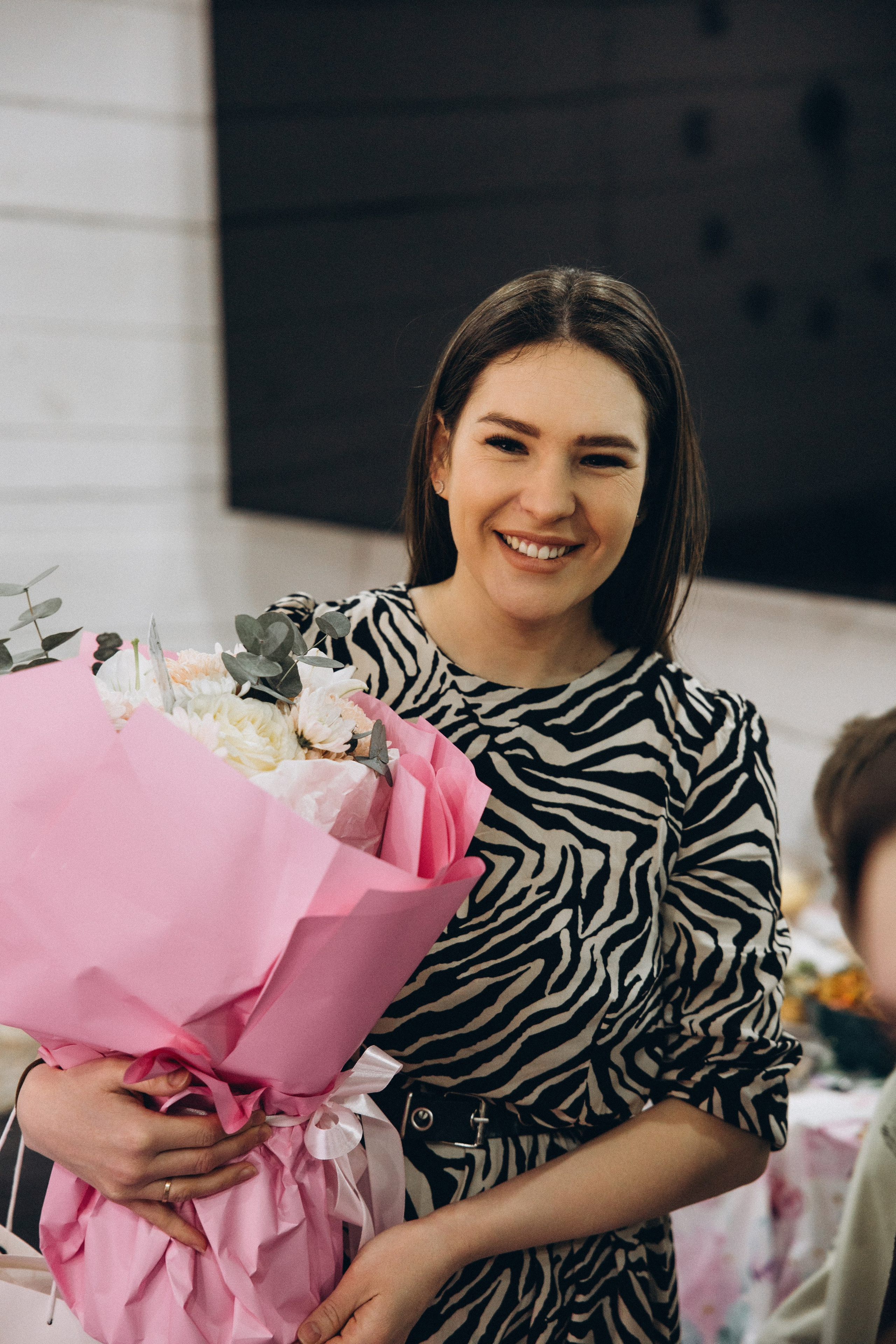 Карлук крещение. Свадебный, семейный фотограф в Иркутске Светлана Макаричева