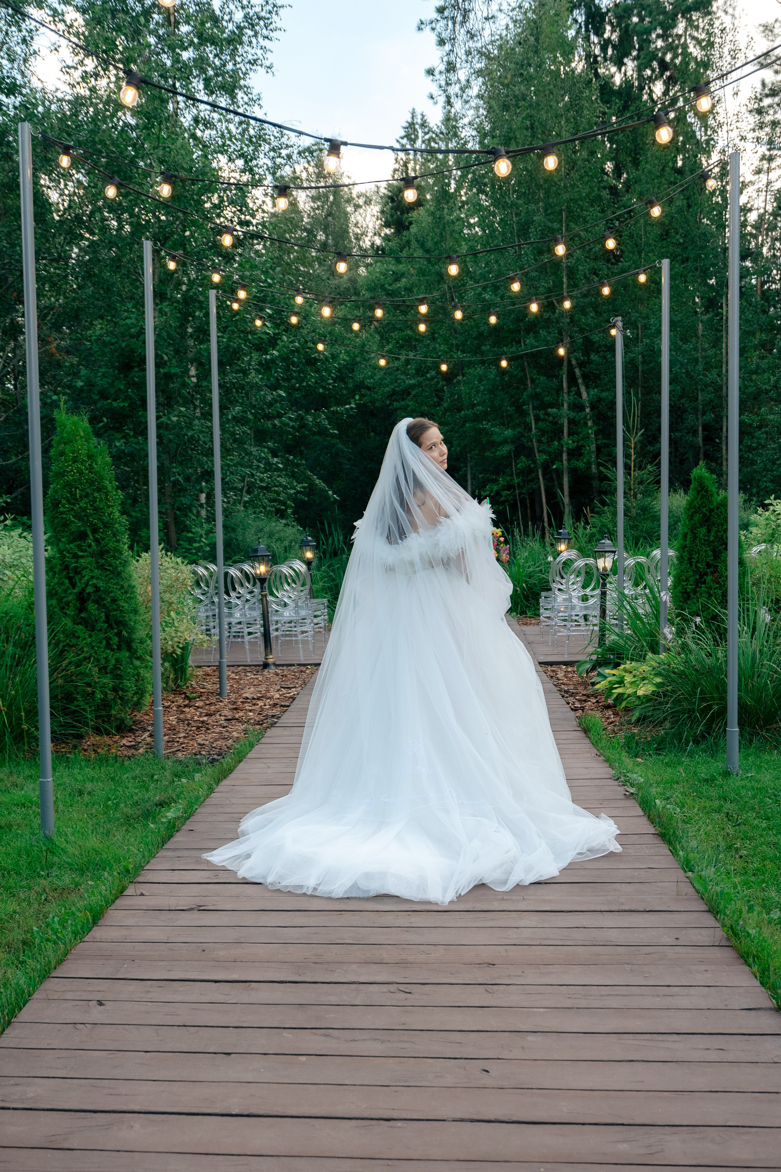 Яна и Стас | Москва. Свадебный фотограф Анастасия Лебедикова Москва