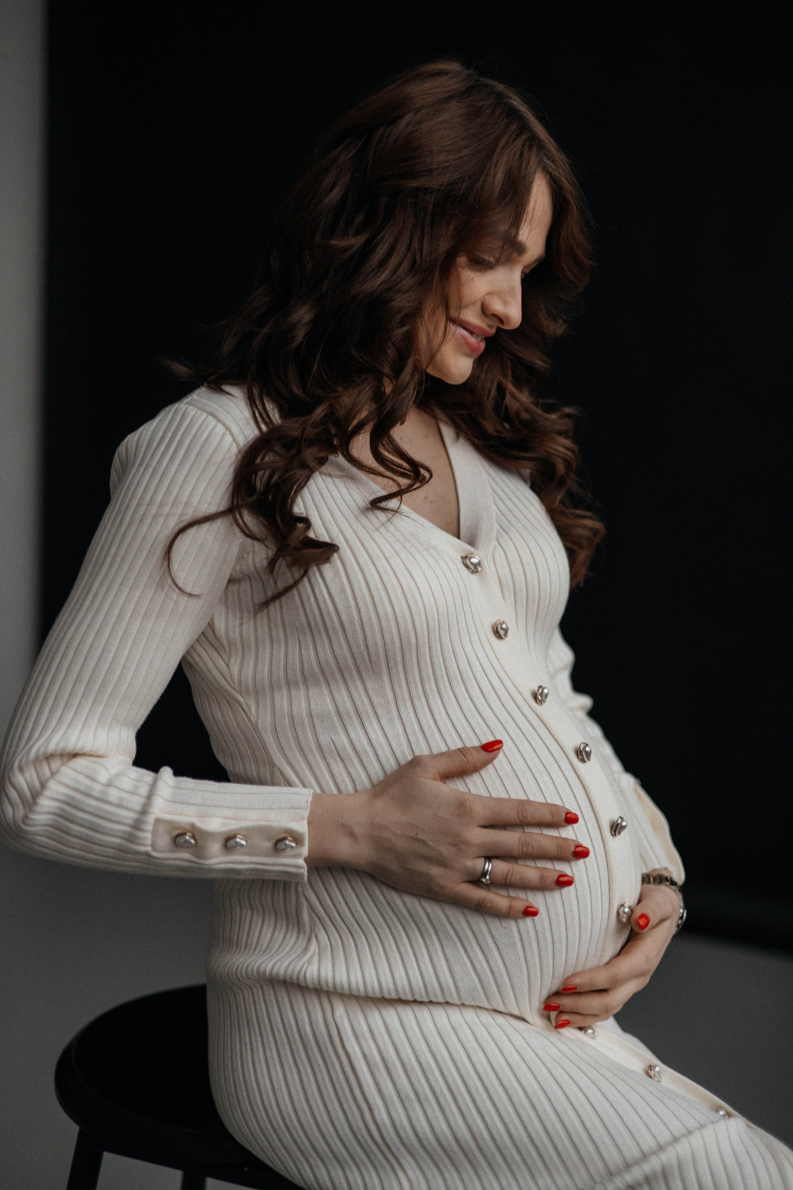 Елена. Фотограф Ксения Третьякова, Санкт-Петербург