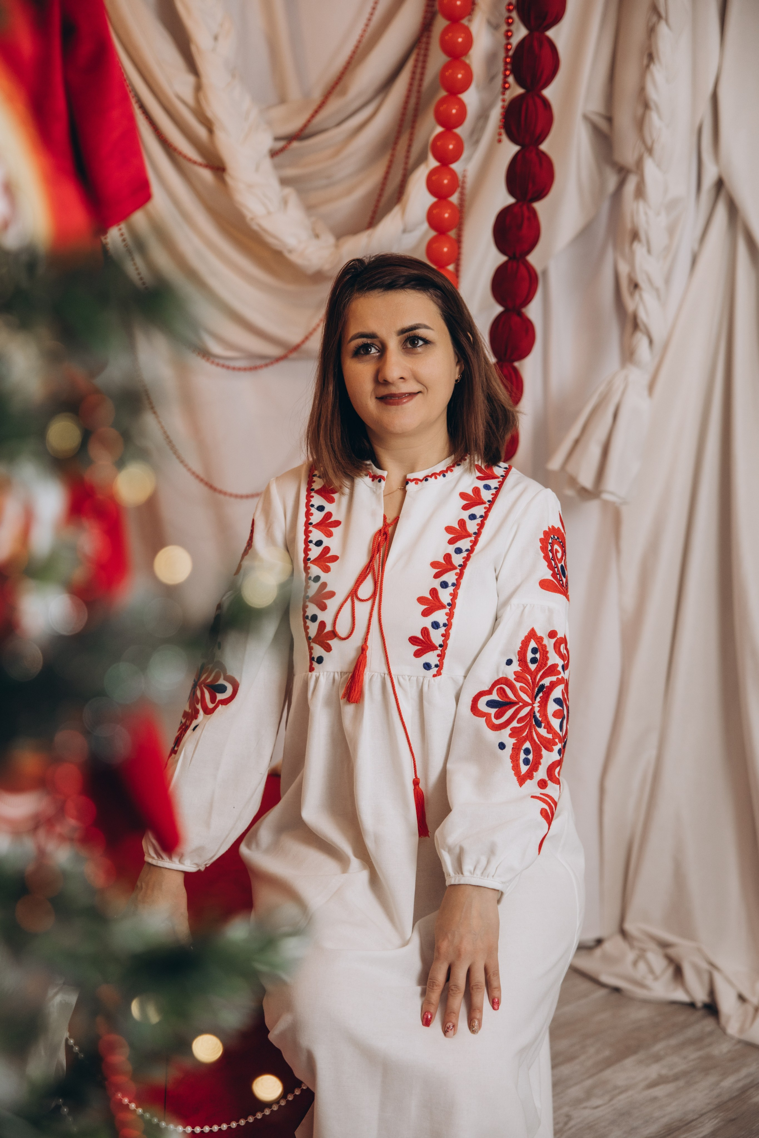 8 этаж. Свадебный, семейный фотограф в Иркутске Светлана Макаричева