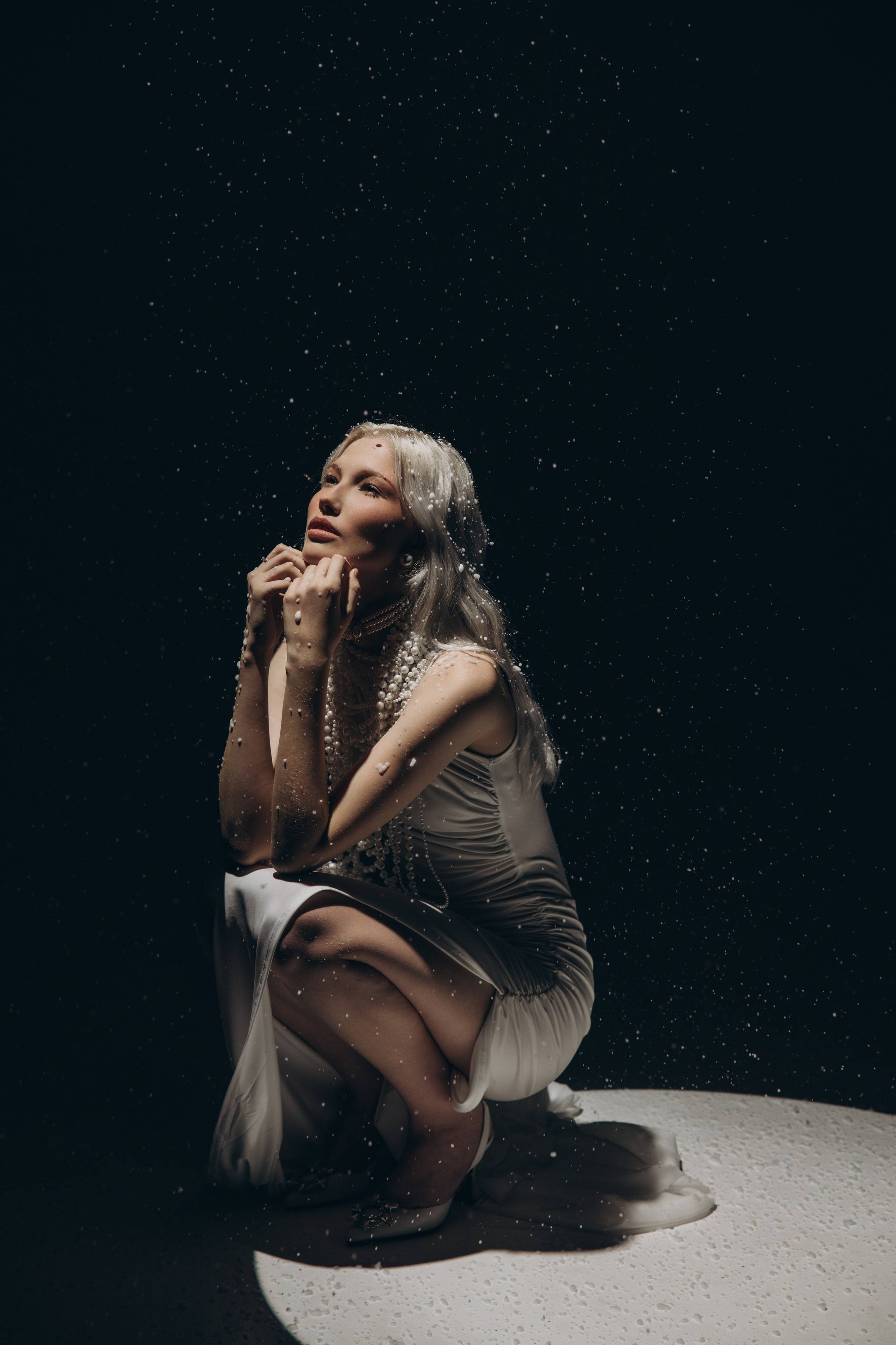 Во френдах. Свадебный, семейный фотограф в Иркутске Светлана Макаричева