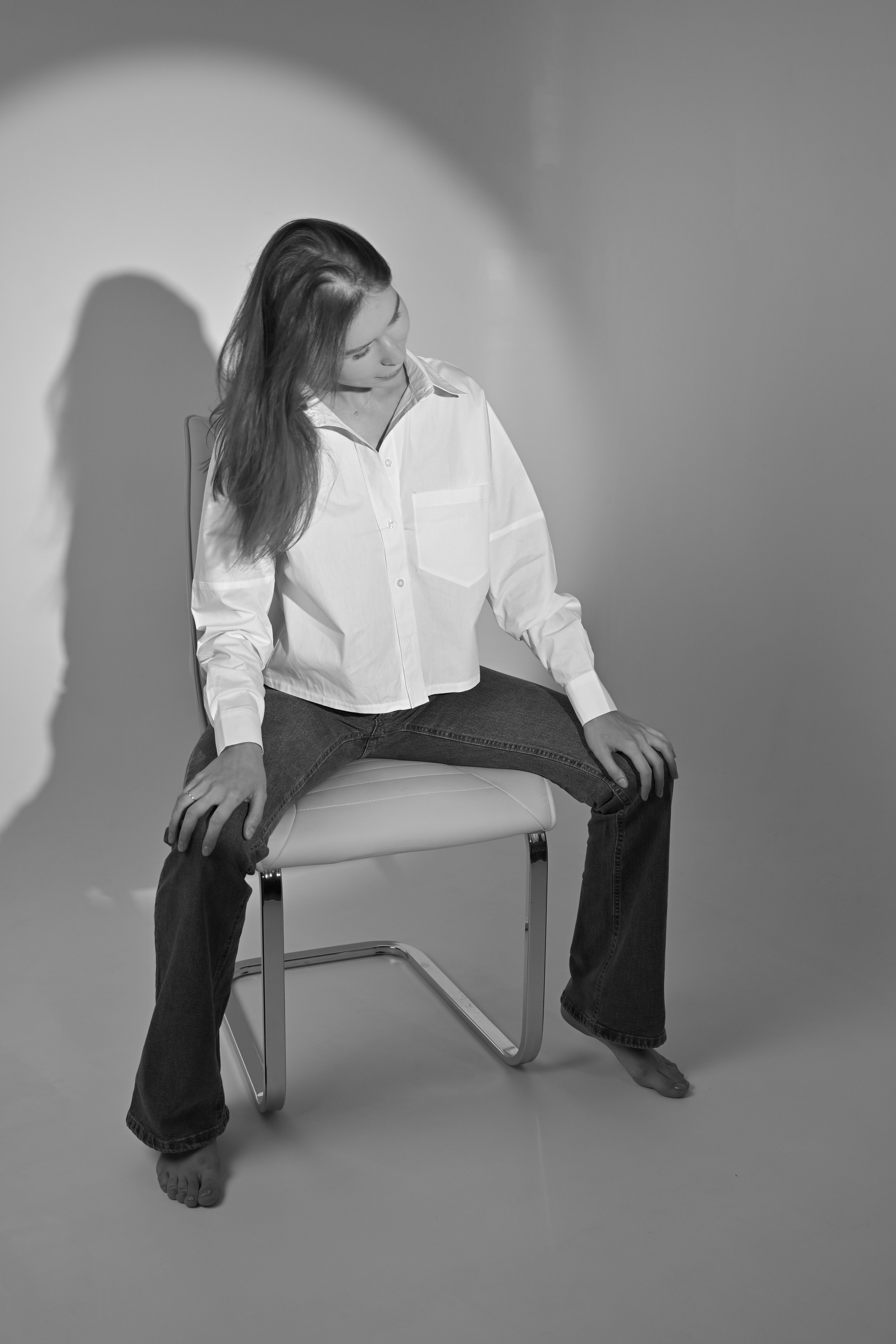 Студийные фотосессии. Студийный и свадебный фотограф и видеограф в Севастополе — Юлия Макаренко