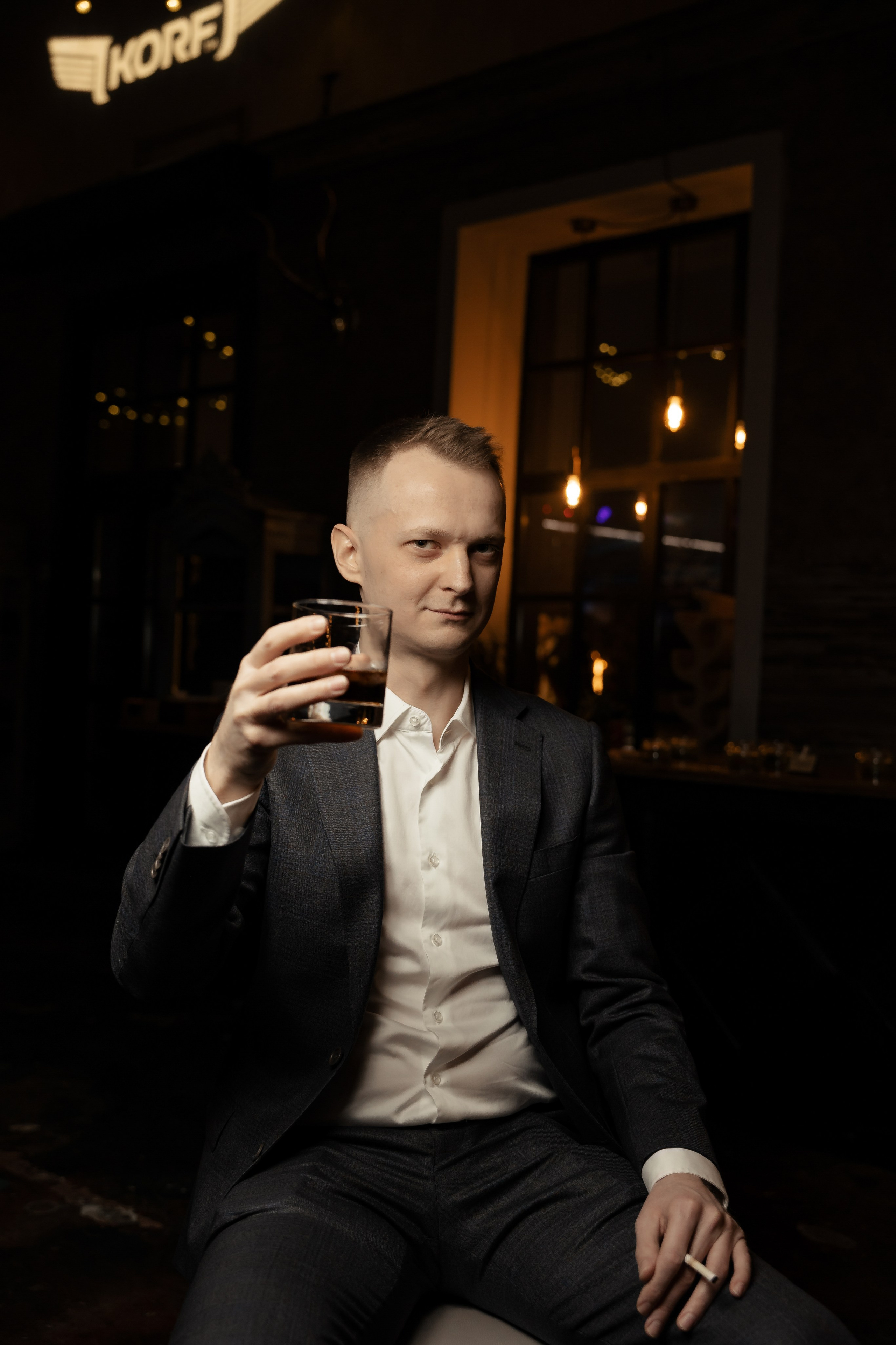 Фотосъёмка корпоративных мероприятий. All In Media — фотосъёмка и видеопродакшн