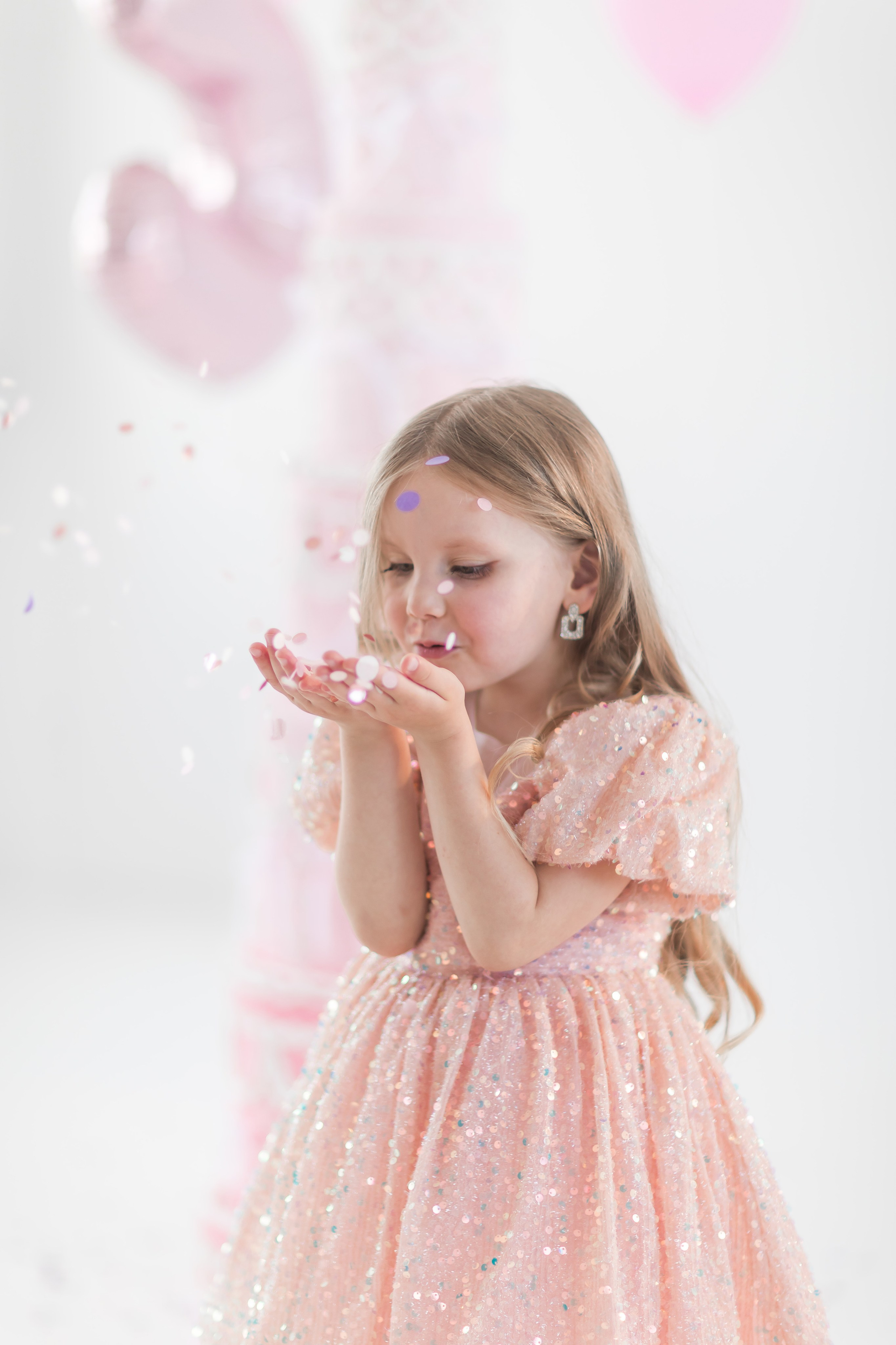 Тортик. Семейный и детский фотограф Краснодар Валерия Власенко