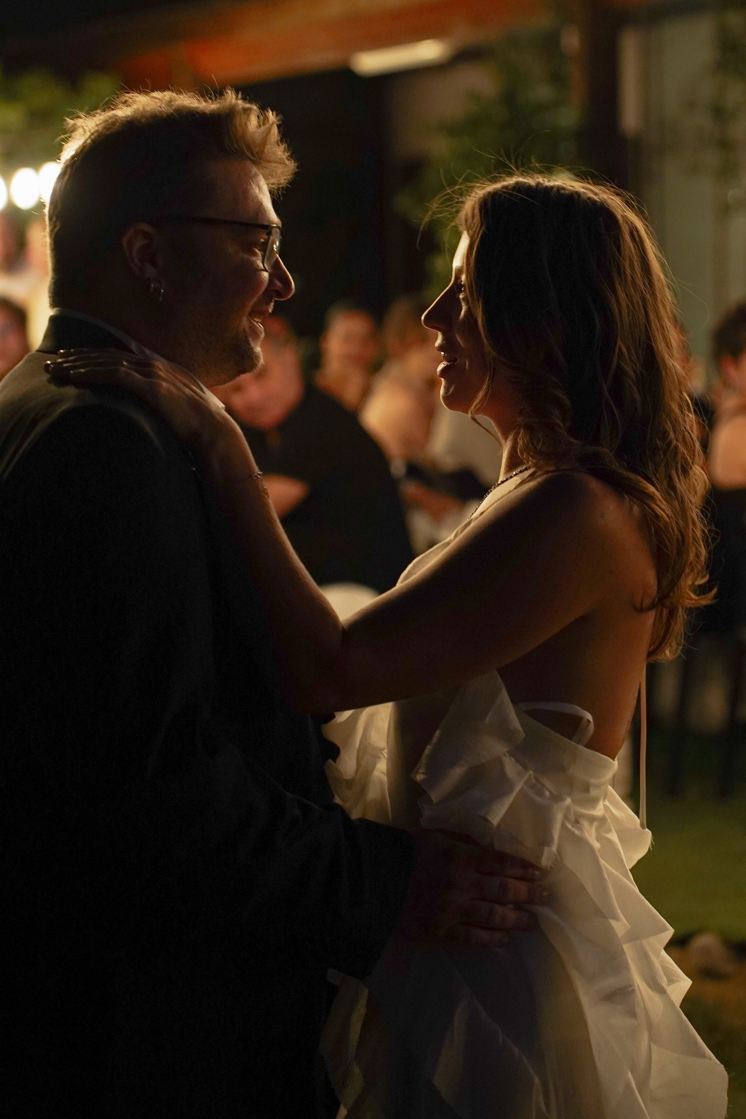 Maria & Burak. İrandek. Fotoğrafçı. İzmir