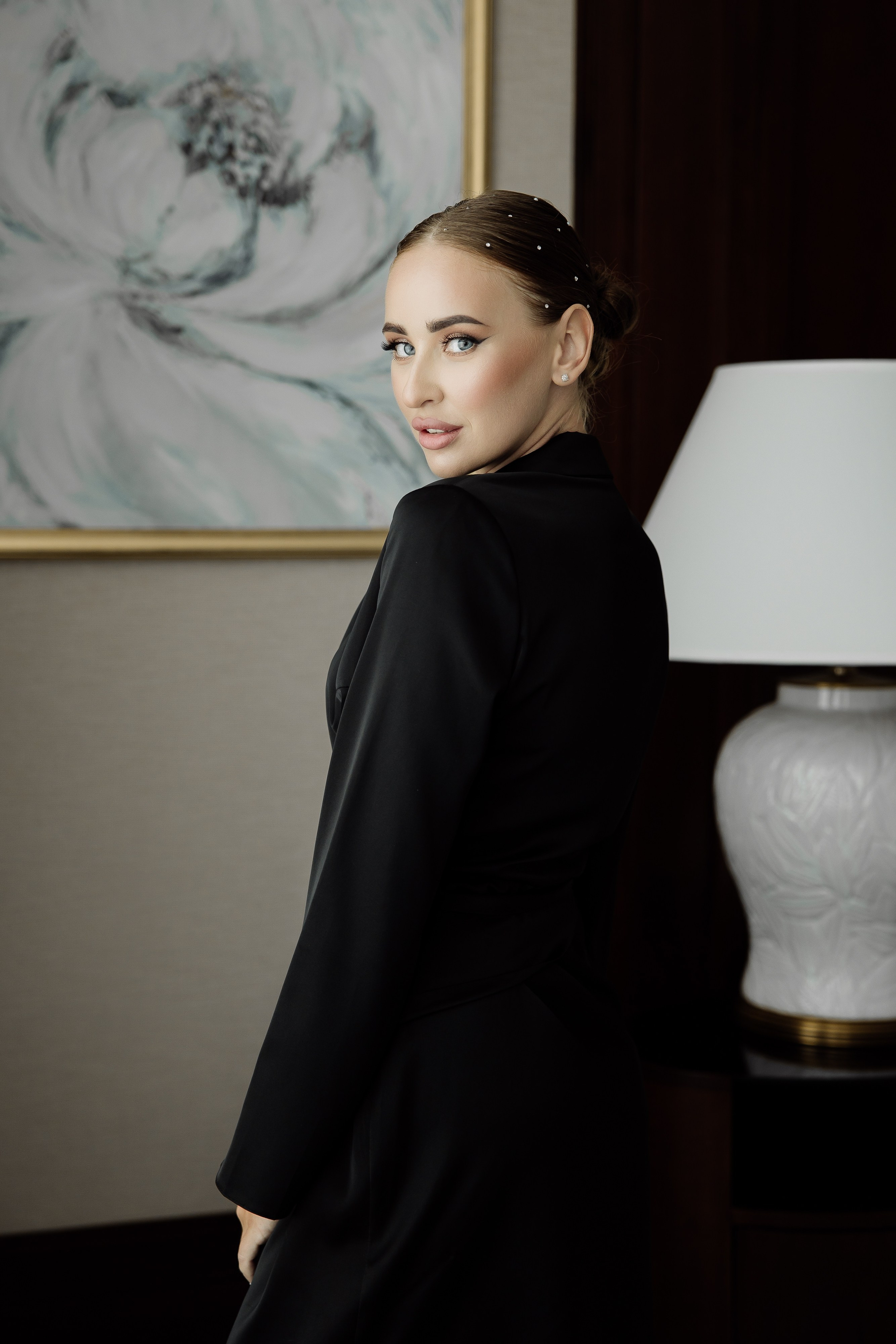 ПОЛНЫЙ СВАДЕБНЫЙ ДЕНЬ, АНДРЕЙ И АНАСТАСИЯ, ПЕГАС. Свадебный и индивидуальный фотограф в Челябинске Евгения Негодяева