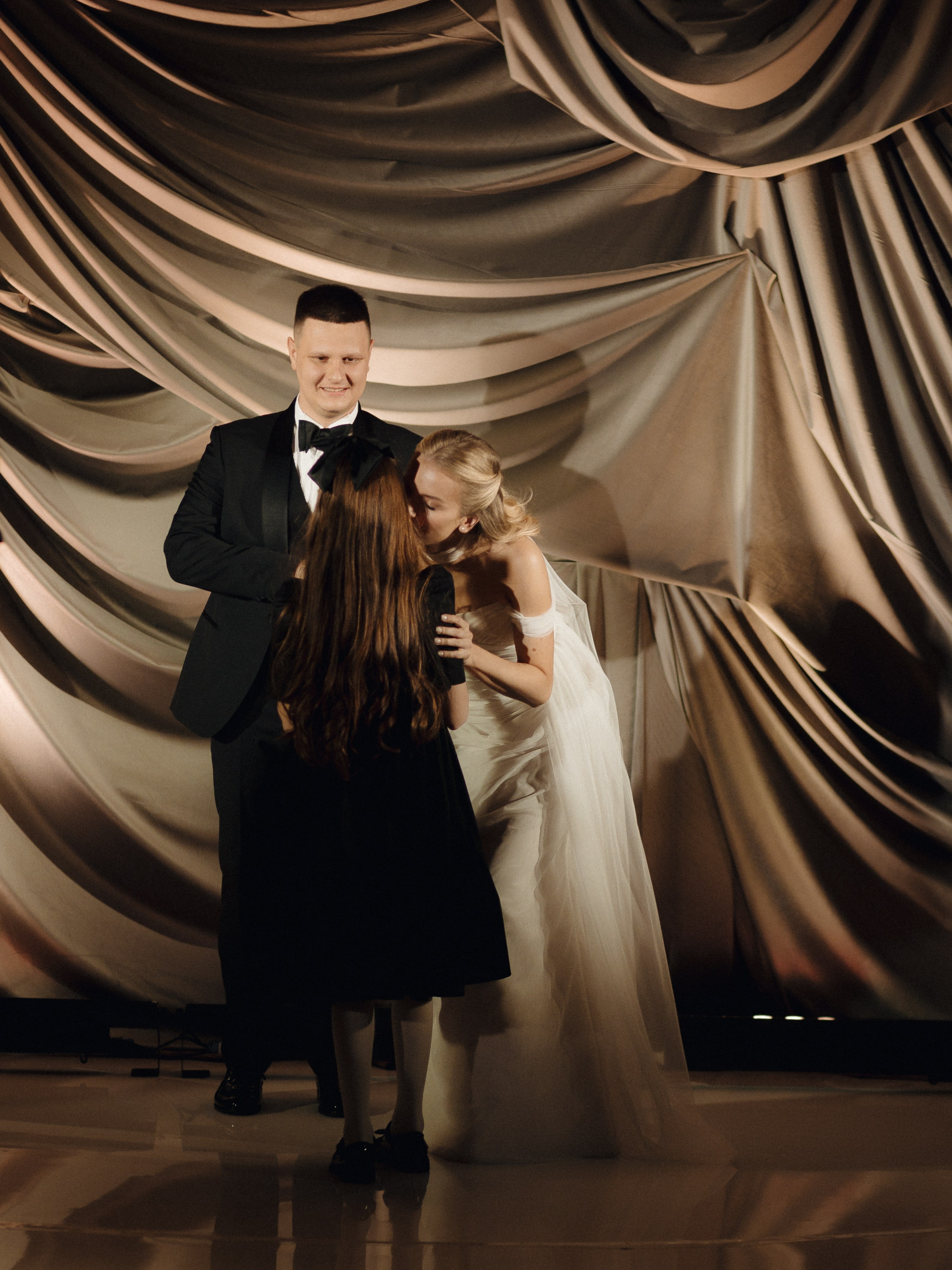 САША И МИША, LOTTE HOTEL, САМАРА. Свадебный и индивидуальный фотограф в Челябинске Евгения Негодяева