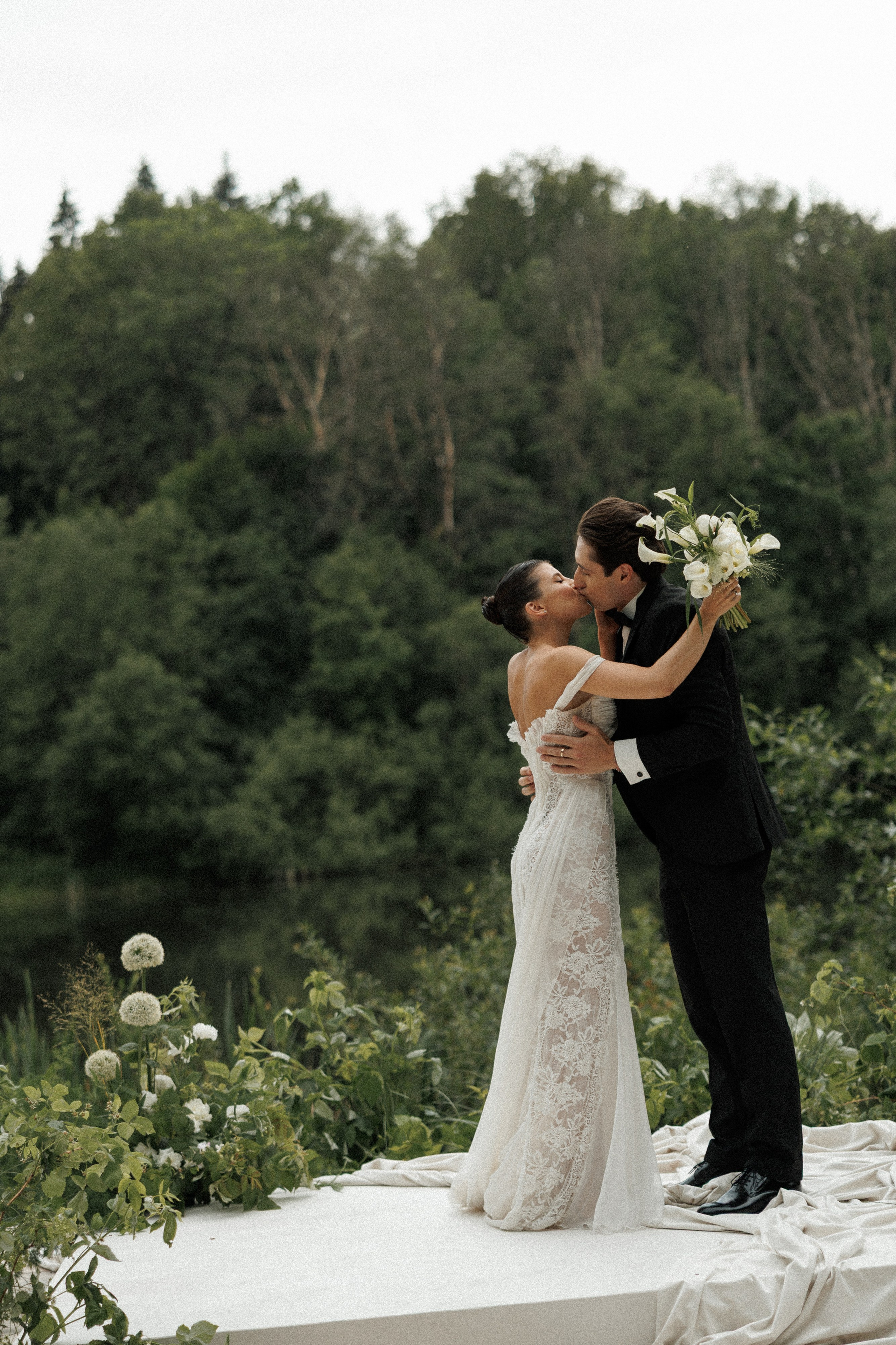 L & D. Свадебный и event-фотограф Иван Волнухин