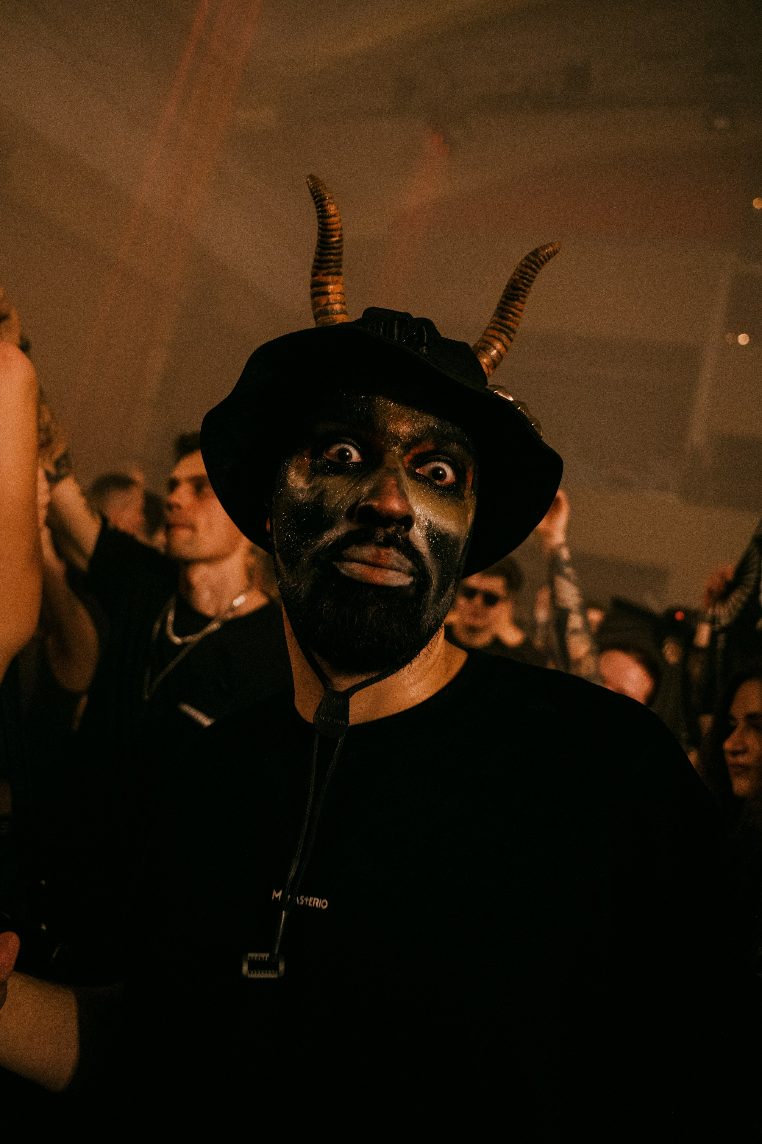 MONASTERIO. Фотограф в Москве и области