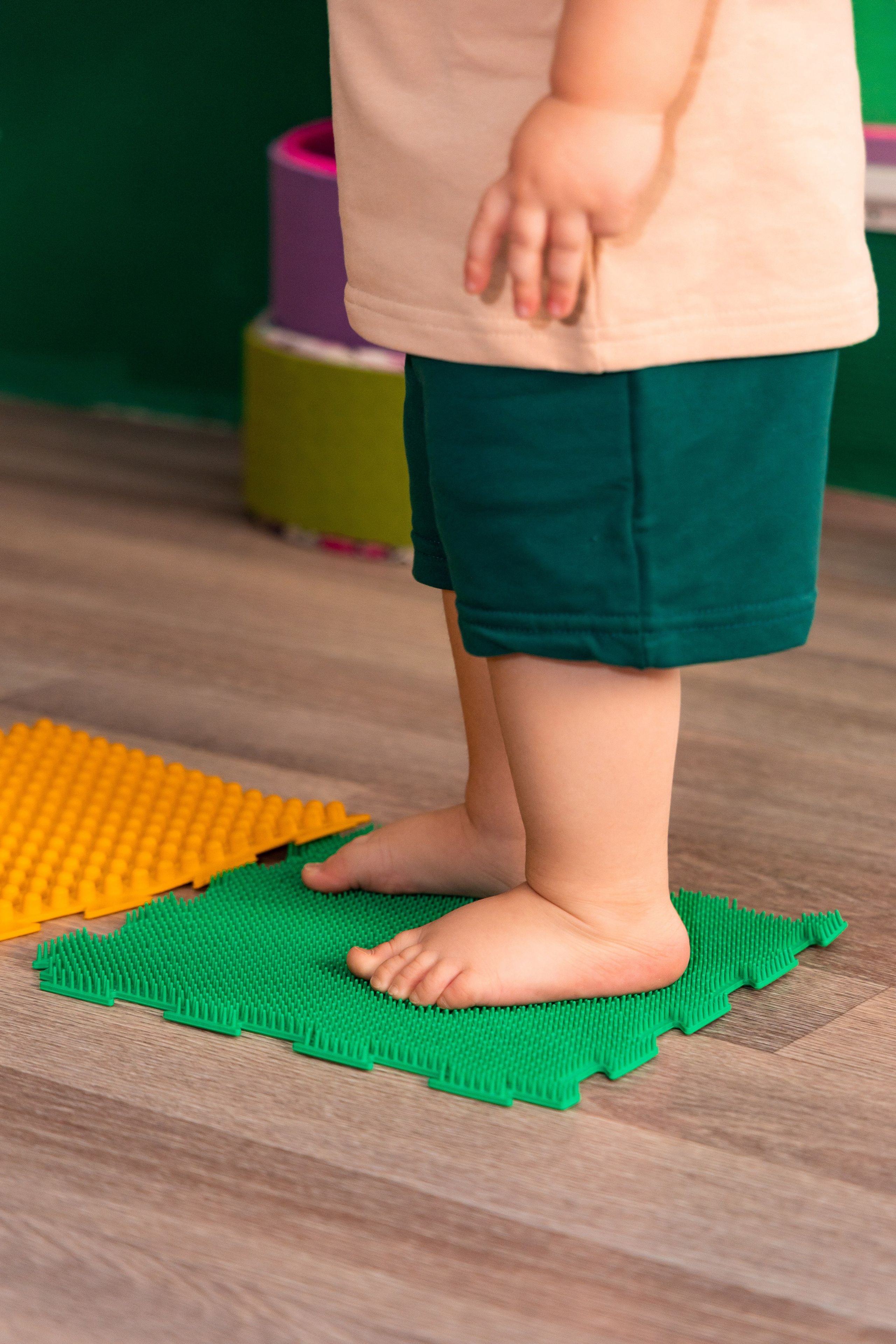 Для спортивной студии Валео Мотус. Свадебный фотограф в городе Подольск МО и Москва Крылова Ирина