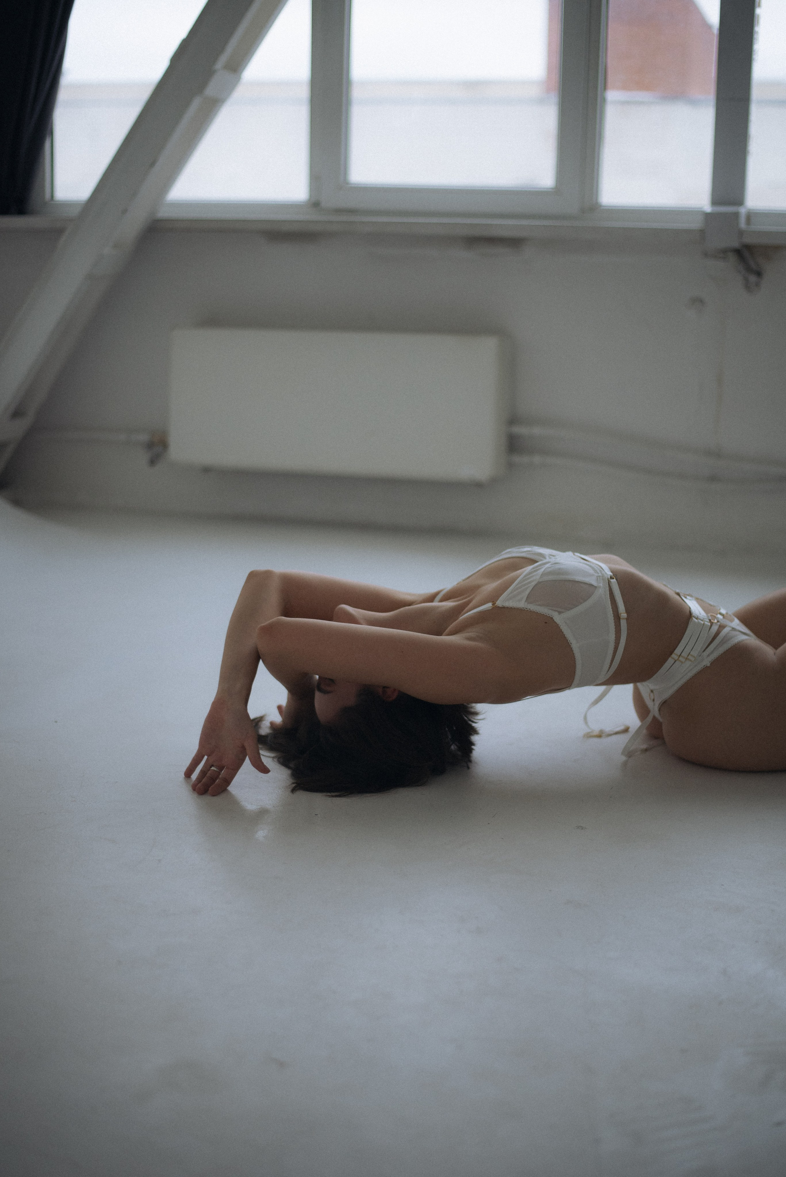 N. Фотограф Родионова Екатерина в Москве и Оренбурге