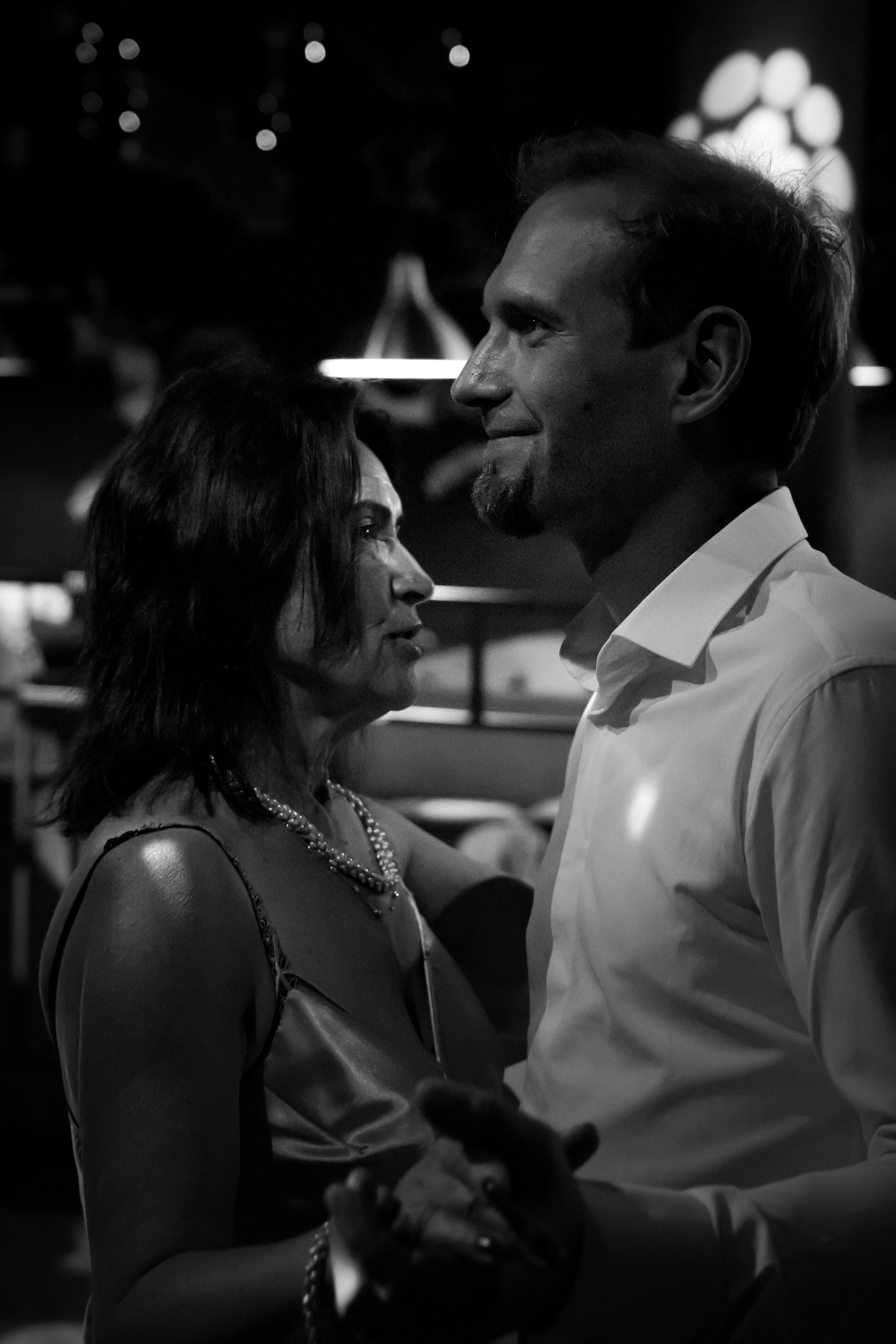 Свадебная фотография. Фотограф Герман Колодный