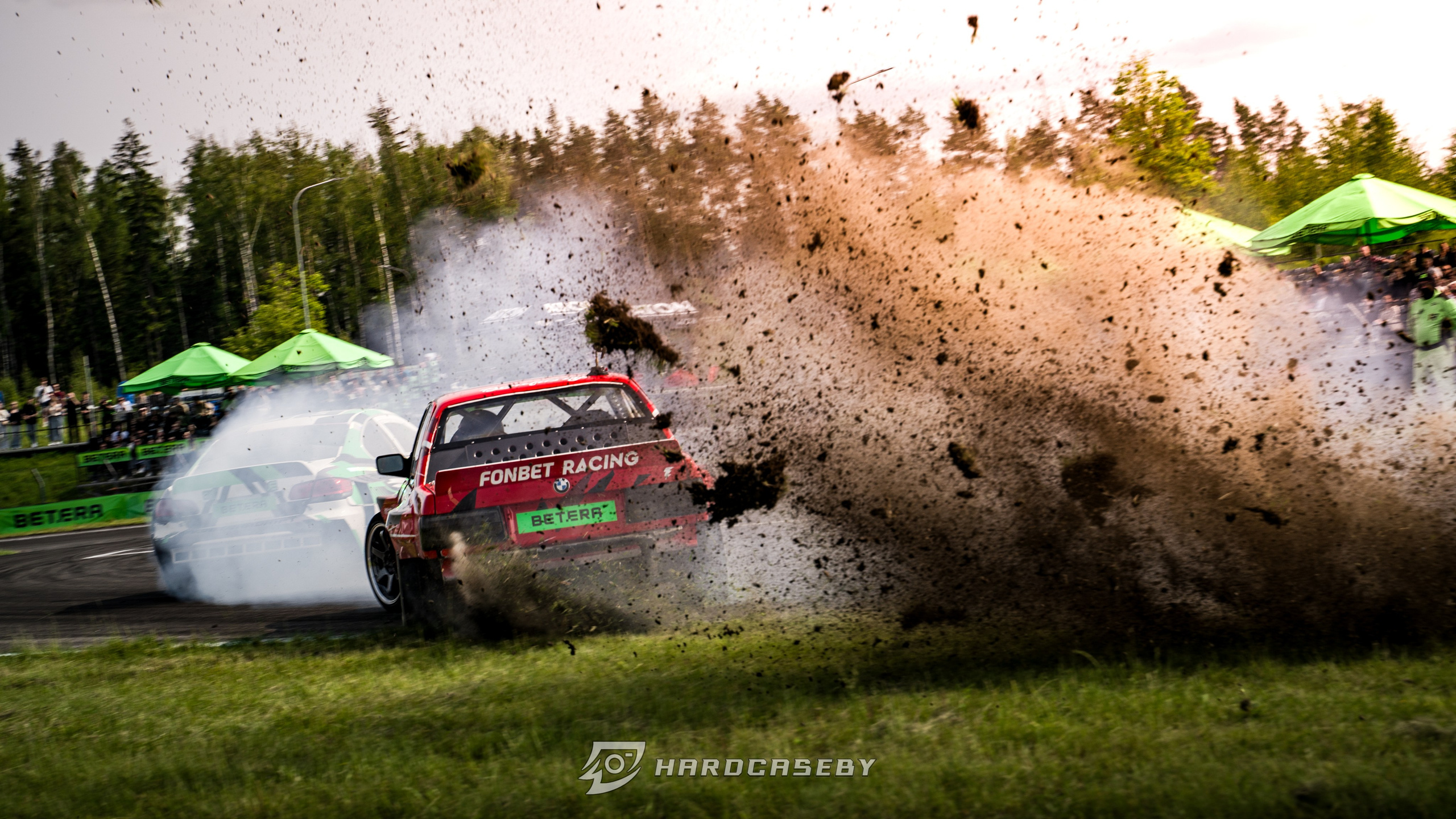 Фотограф Герман Колодный