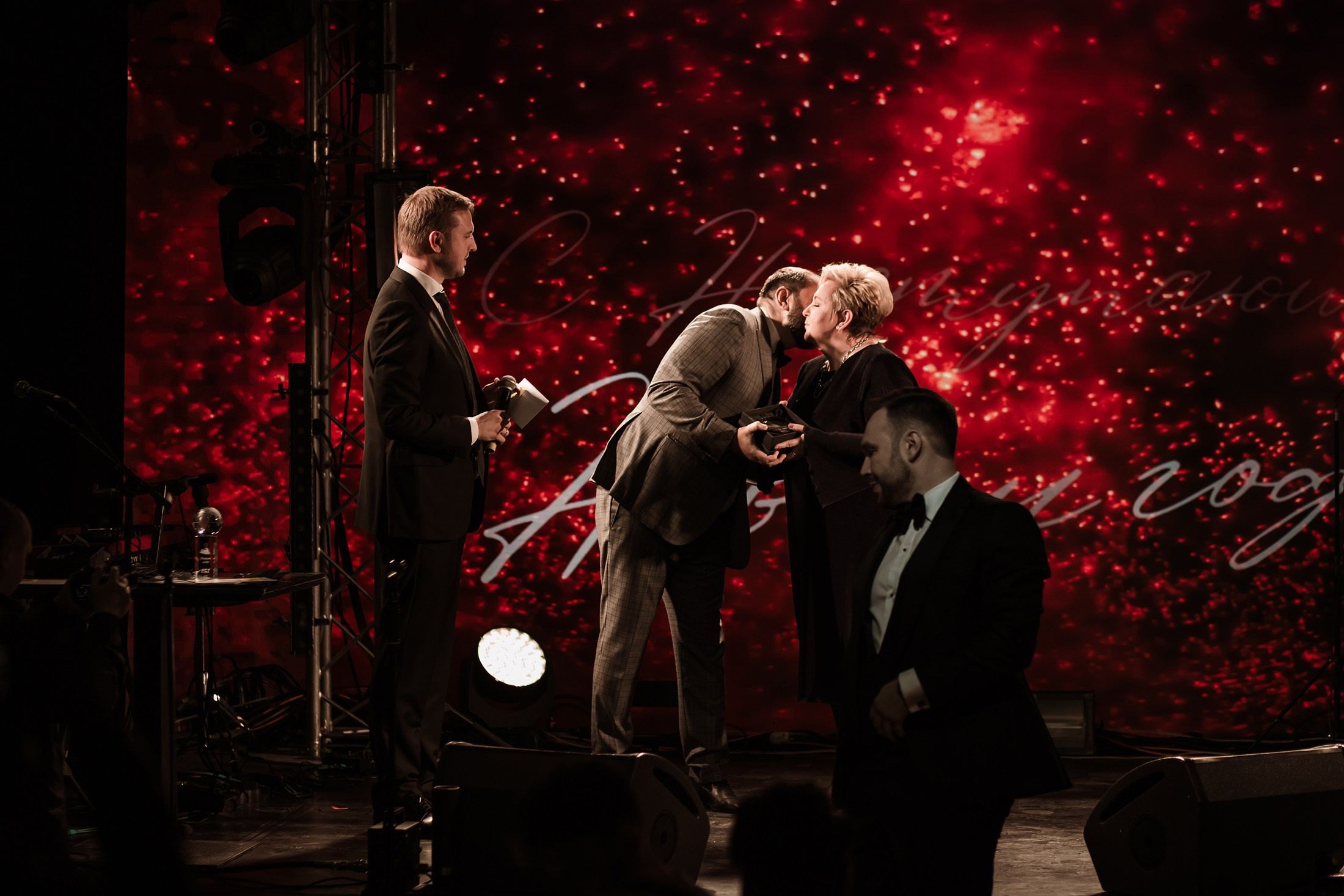 РЕЙЛ СПЕЦ ТРАНС. Фотограф Москва Владимир Филин