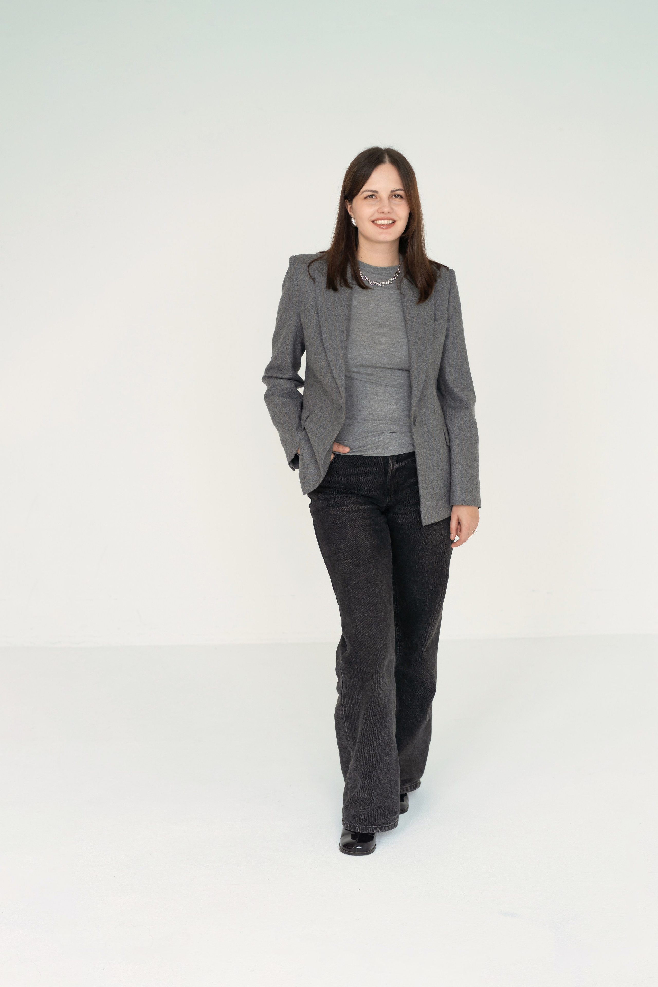 Татьяна — психолог. Фотограф Москва Илюткина Евгения ilutkina.evgenia