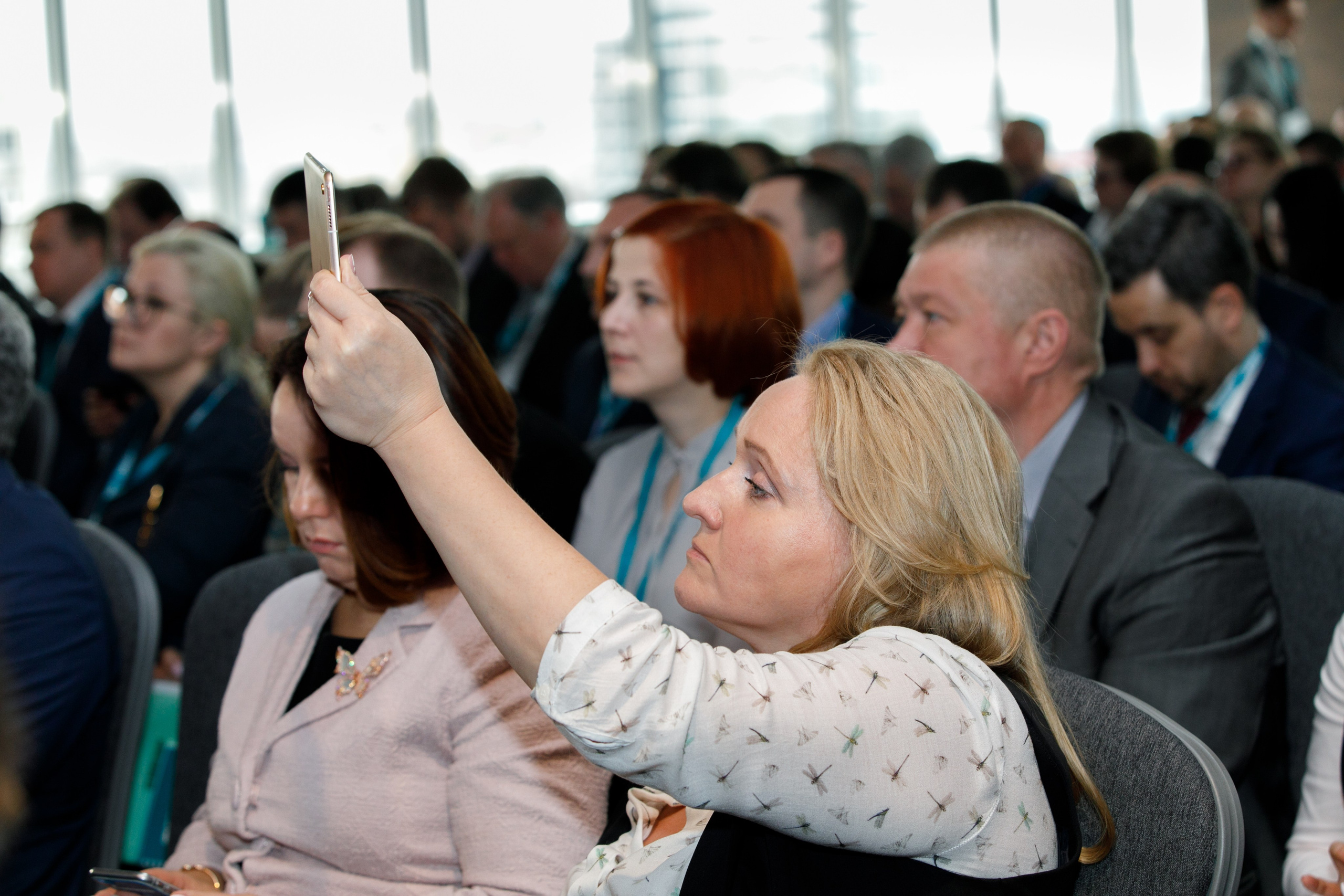 Сибур. Владислав Волков | Фотография и видеосъемка в Воронеже