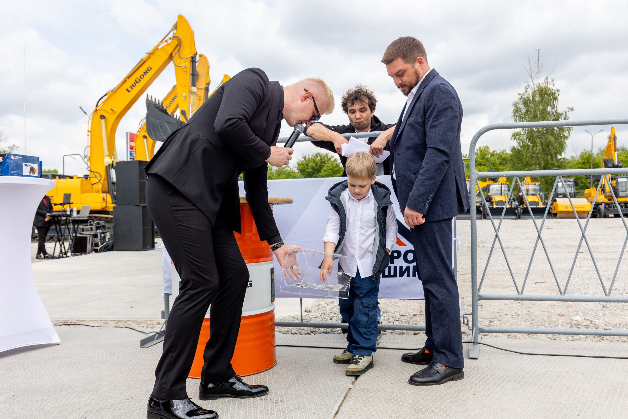 Остров Машин 17.05.24. Владислав Волков | Фотография и видеосъемка в Воронеже