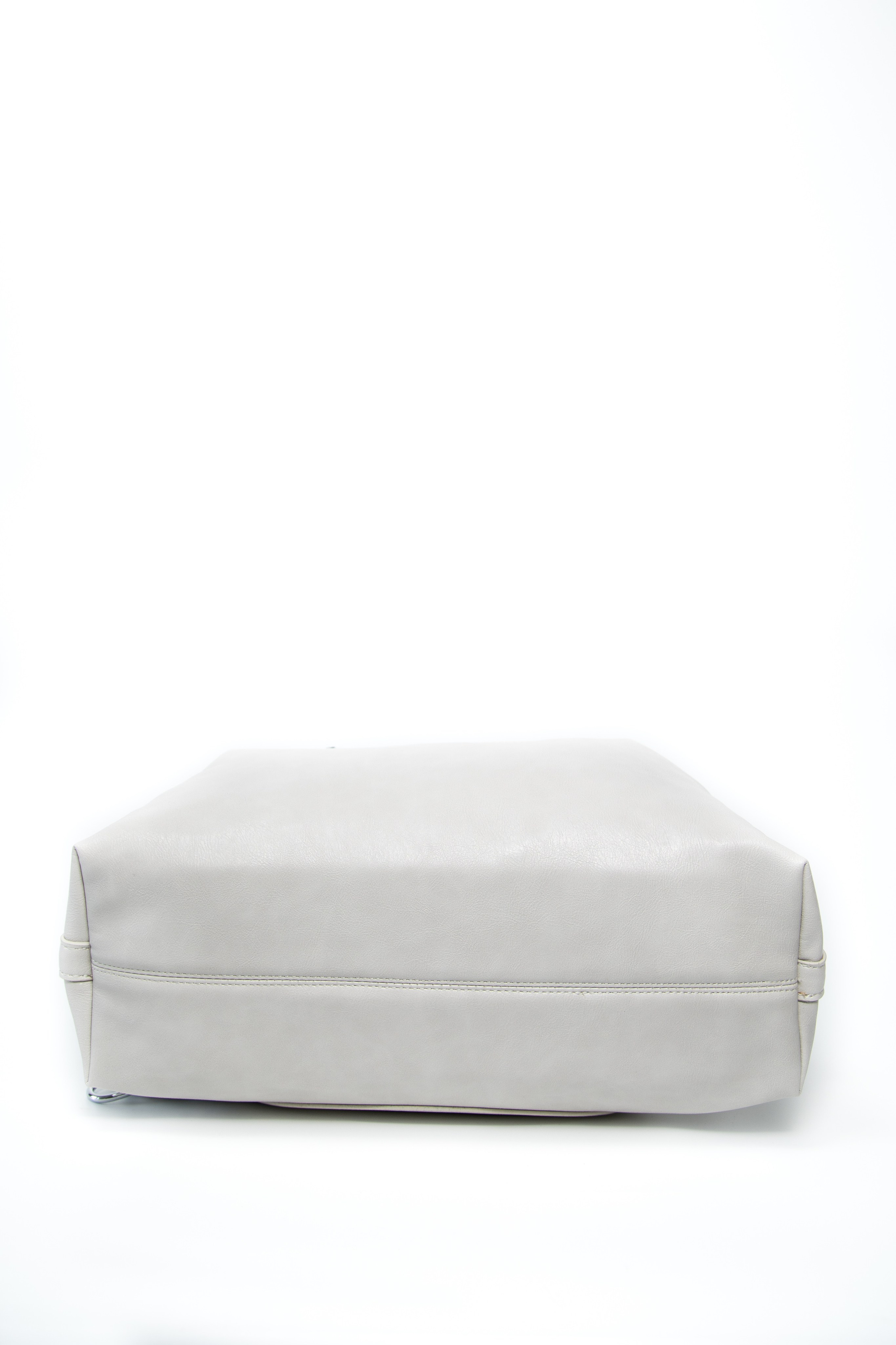 Сумки. Владислав Волков | Фотография и видеосъемка в Воронеже